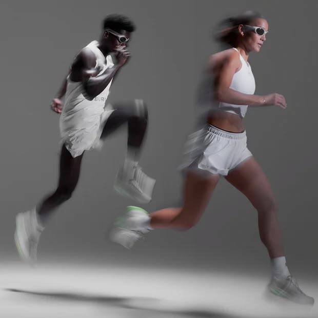 Core Motion