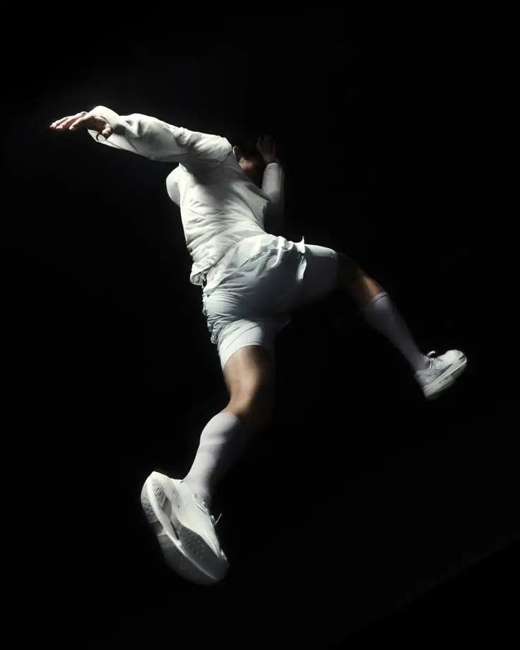 Athleticgorilla