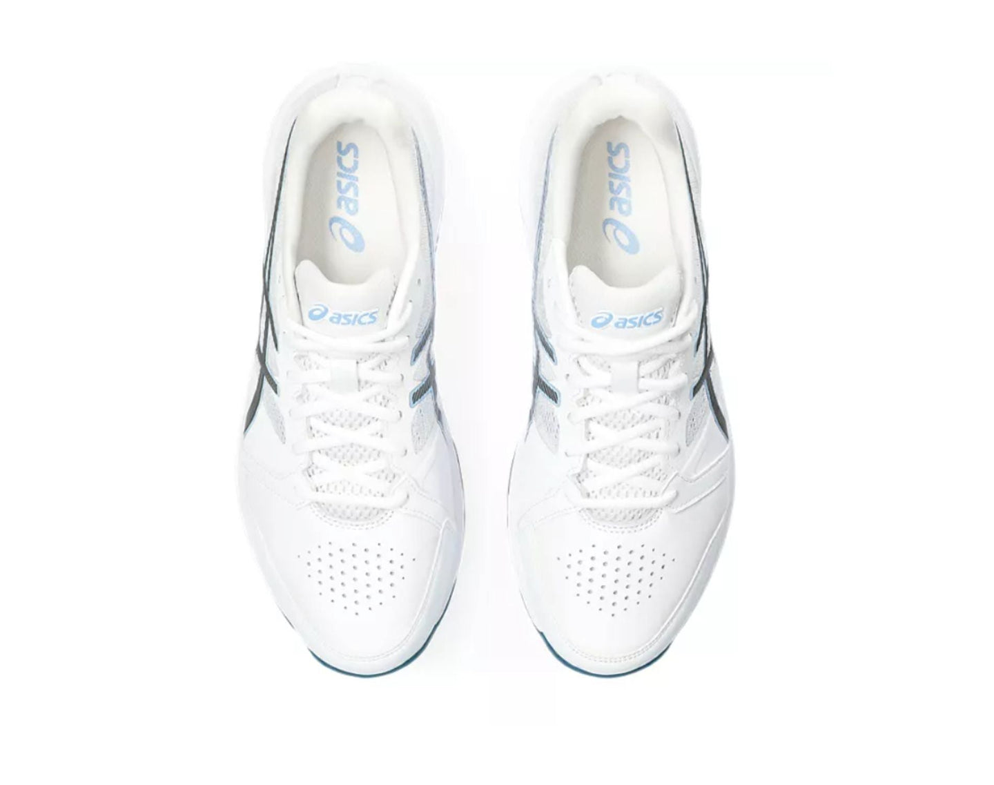 Chaussures de marche larges Asics GEL 550 TR pour hommes