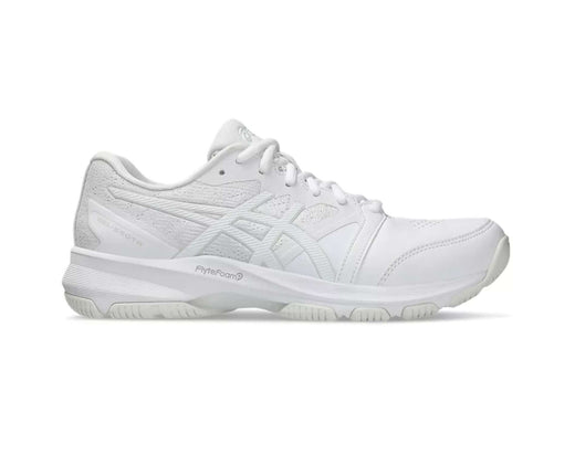 Chaussures de marche larges pour femmes Asics GEL 550 TR