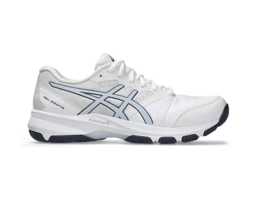 Chaussures de marche larges pour femmes Asics GEL 550 TR