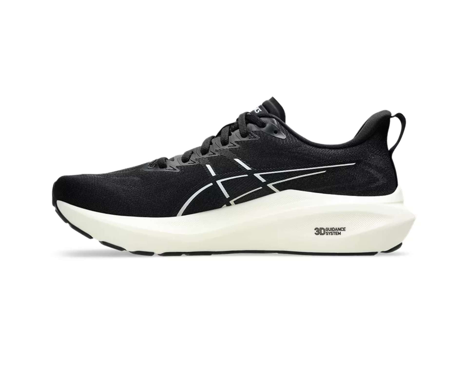 Scarpe da running da uomo extra larghe Asics GT-2000 13