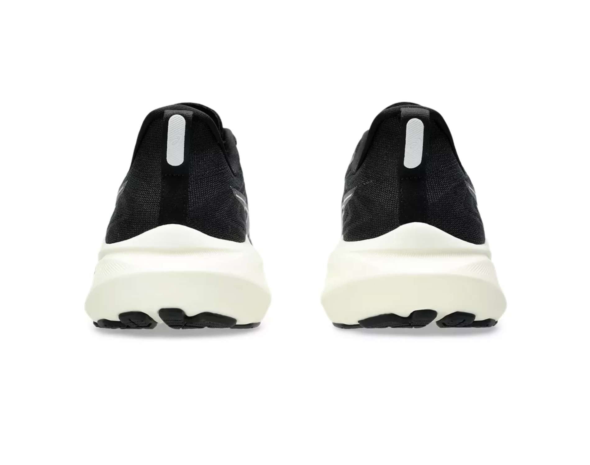 Scarpe da running da uomo extra larghe Asics GT-2000 13