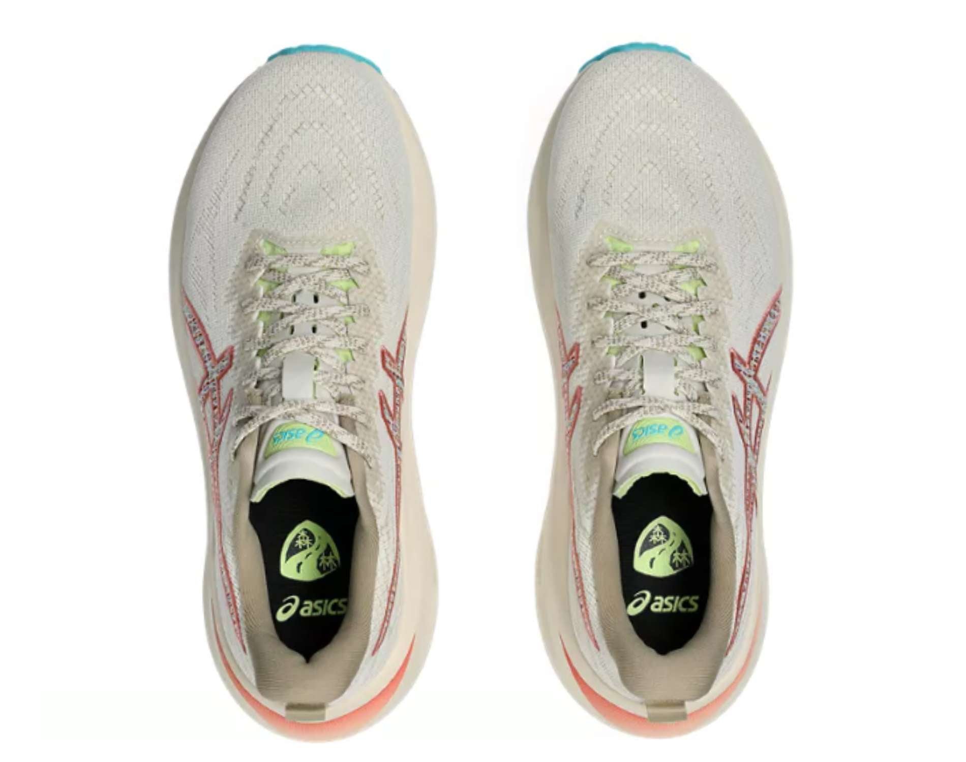 Scarpe da trail running da donna Asics GT-2000 13 TR