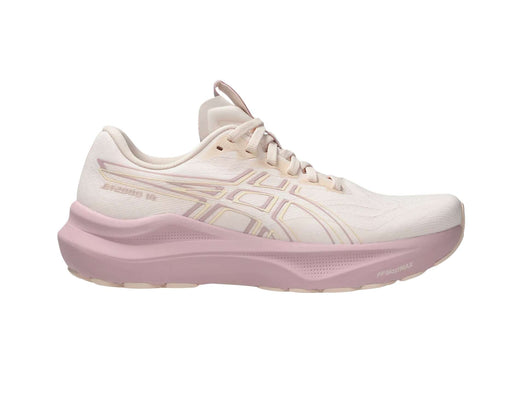 Chaussures de course larges pour femmes Asics GT-2000 14