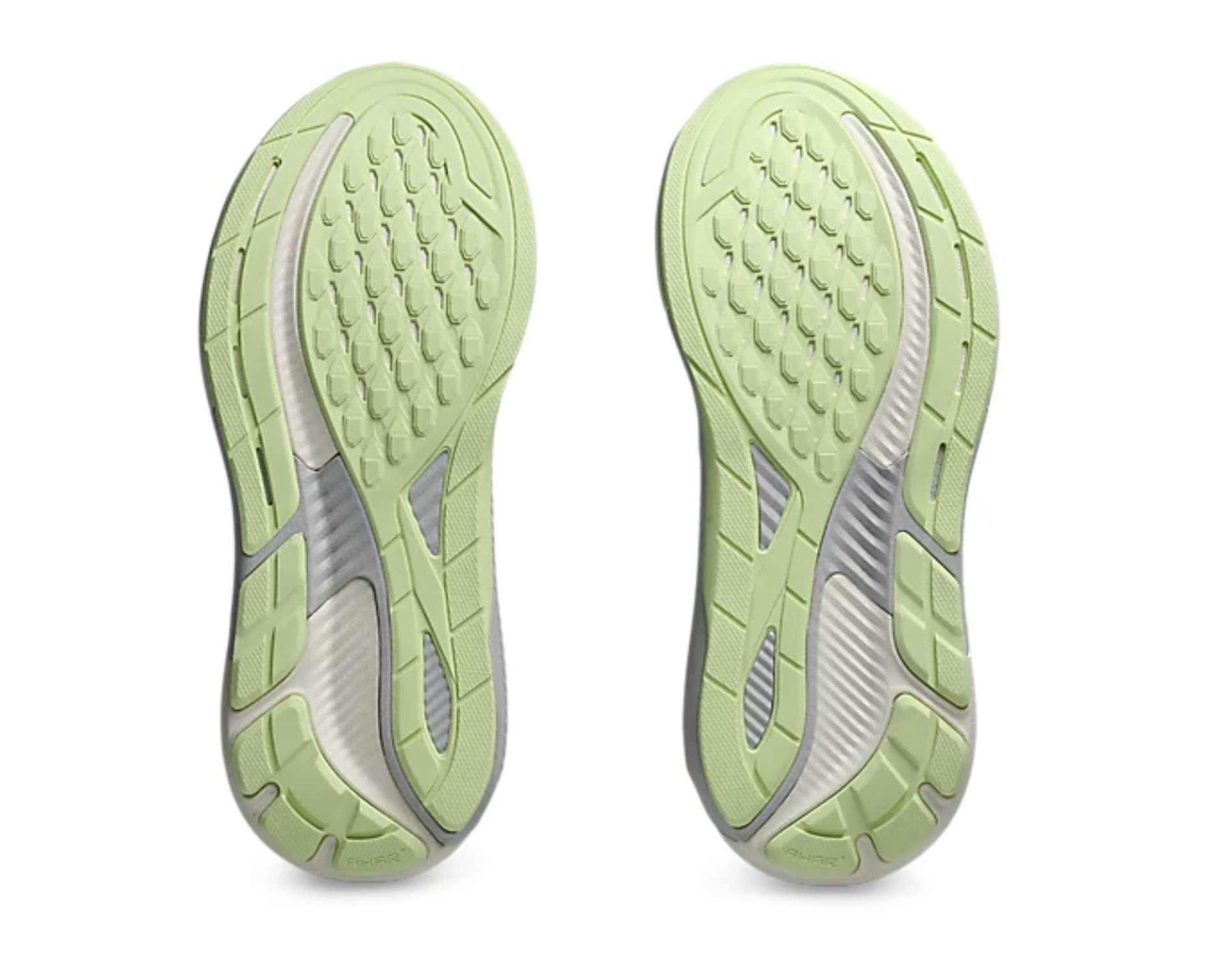 Scarpe da running Asics GT-4000 4 da uomo, pianta larga