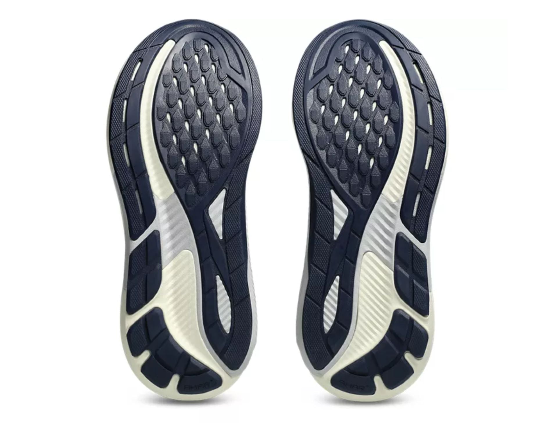 Scarpe da running Asics GT-4000 4 da uomo, pianta larga