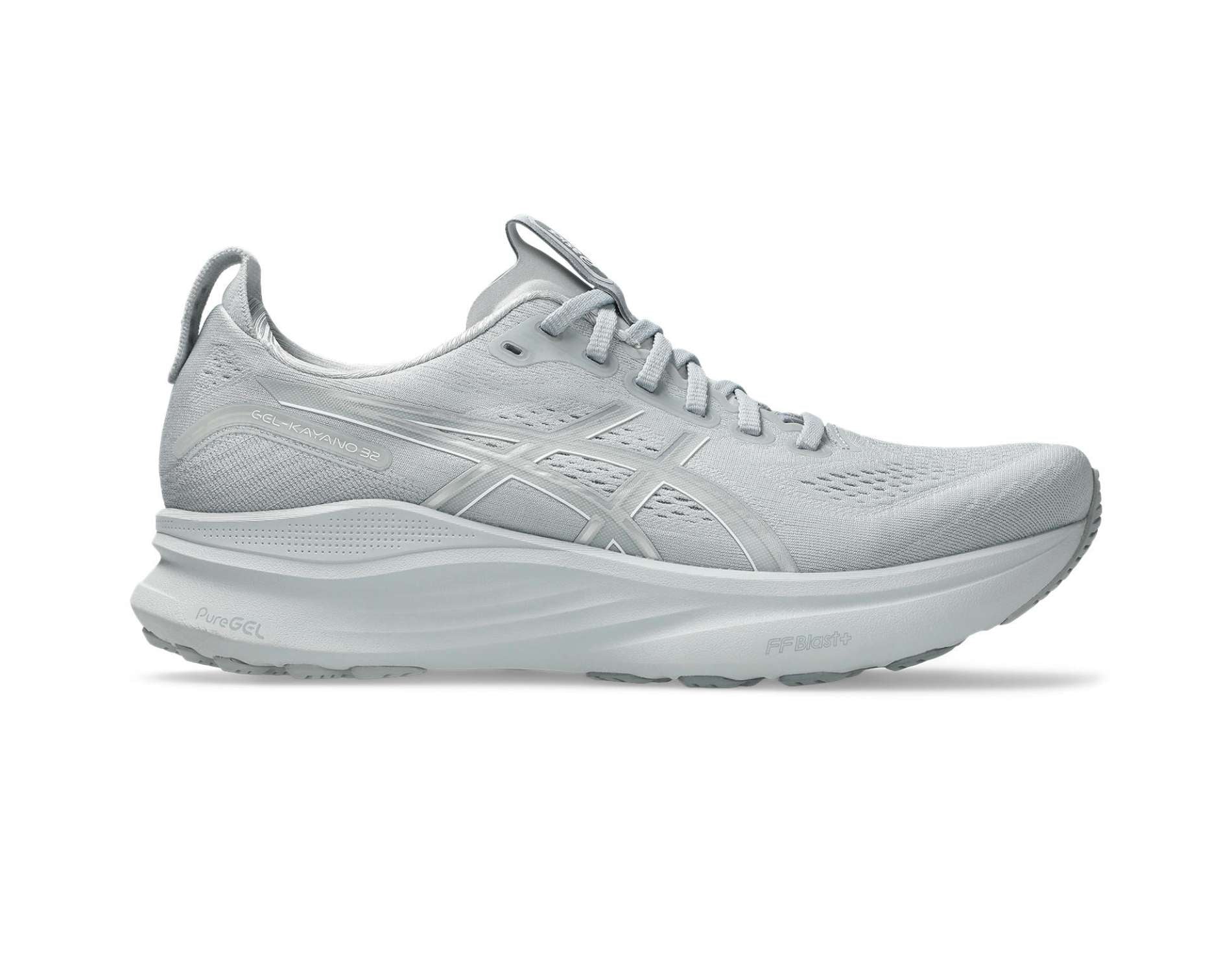 Scarpe da running da uomo Asics GEL-Kayano 32
