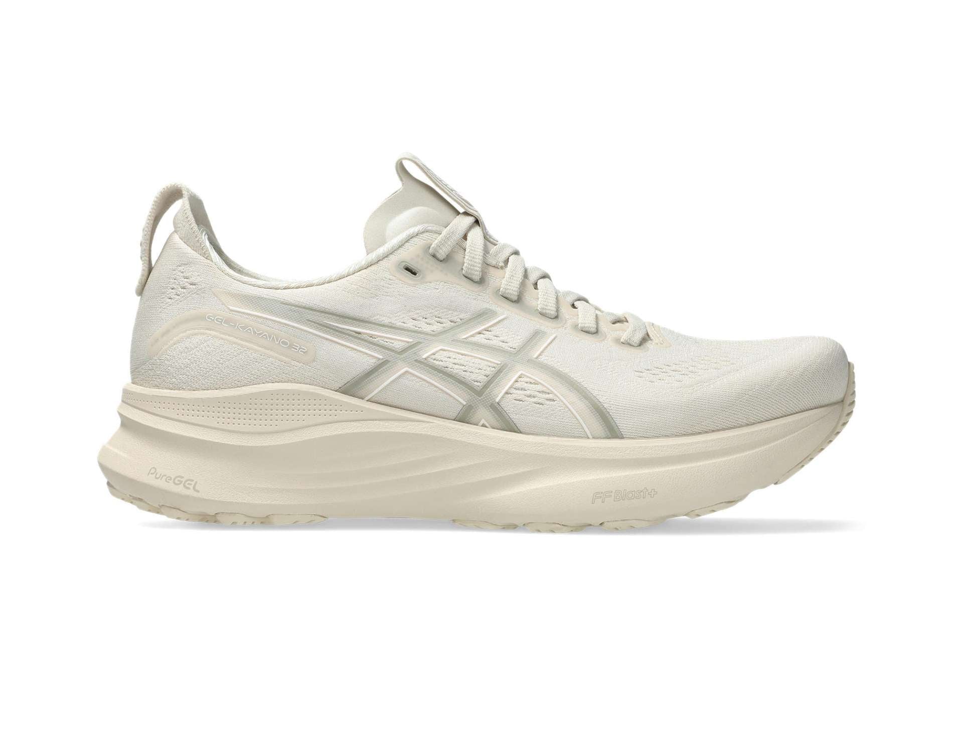 Scarpe da running da donna Asics GEL-Kayano 32