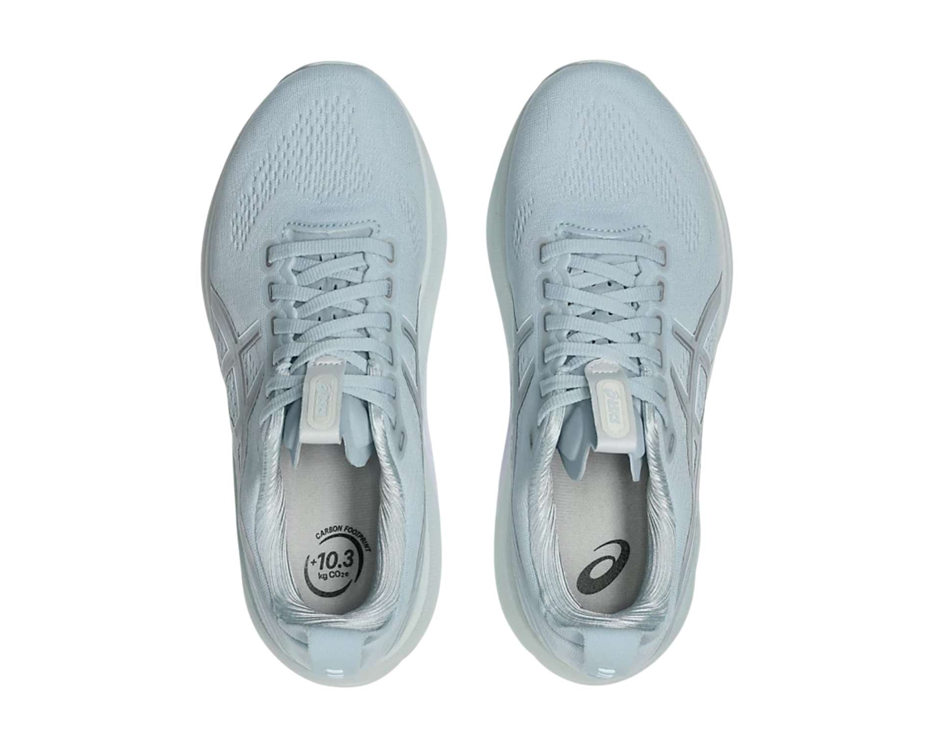 Scarpe da running da donna Asics GEL-Kayano 32