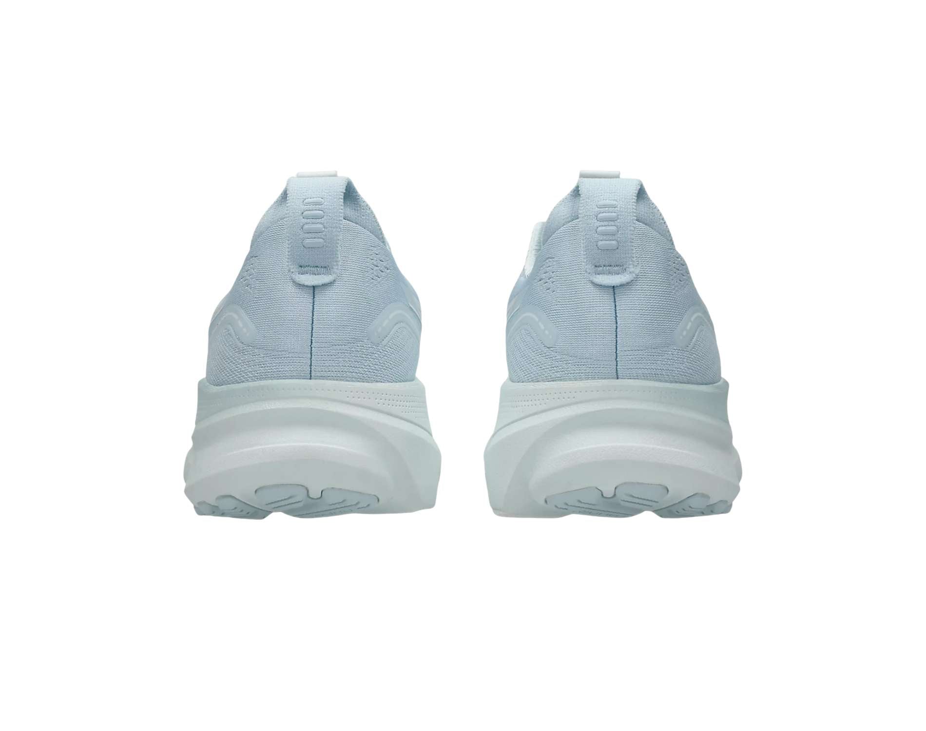 Scarpe da running da donna Asics GEL-Kayano 32