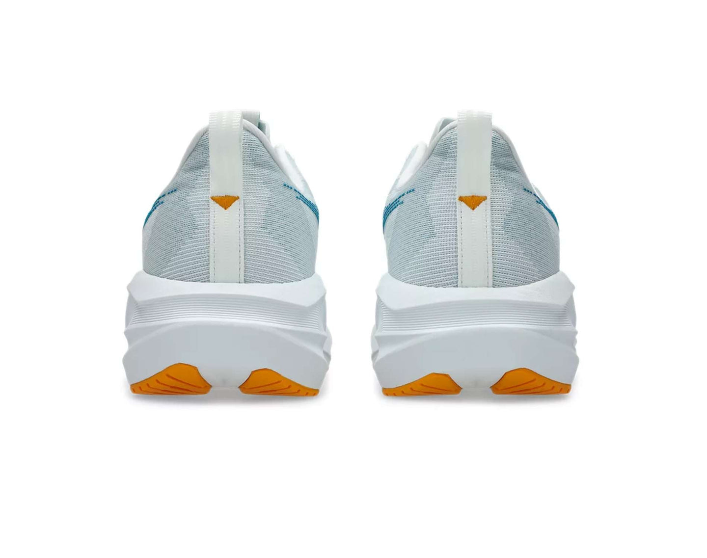Chaussures de course pour hommes Asics Novablast 5