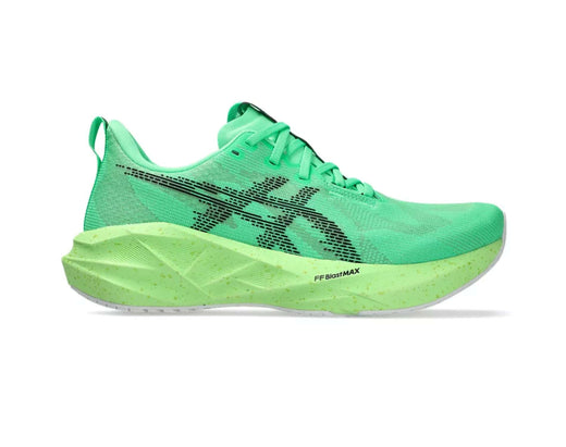 Chaussures de course pour hommes Asics Novablast 5 EKIDEN
