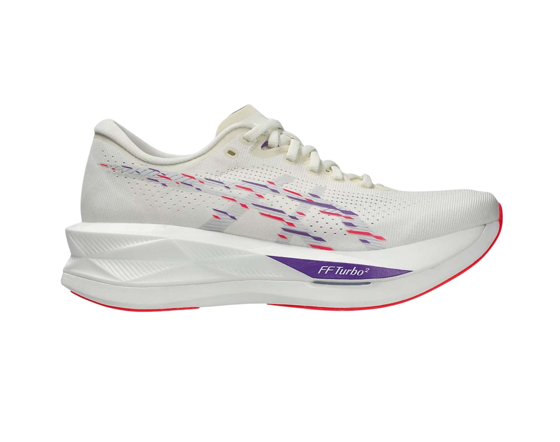 Scarpe da running da donna Asics Sonicblast