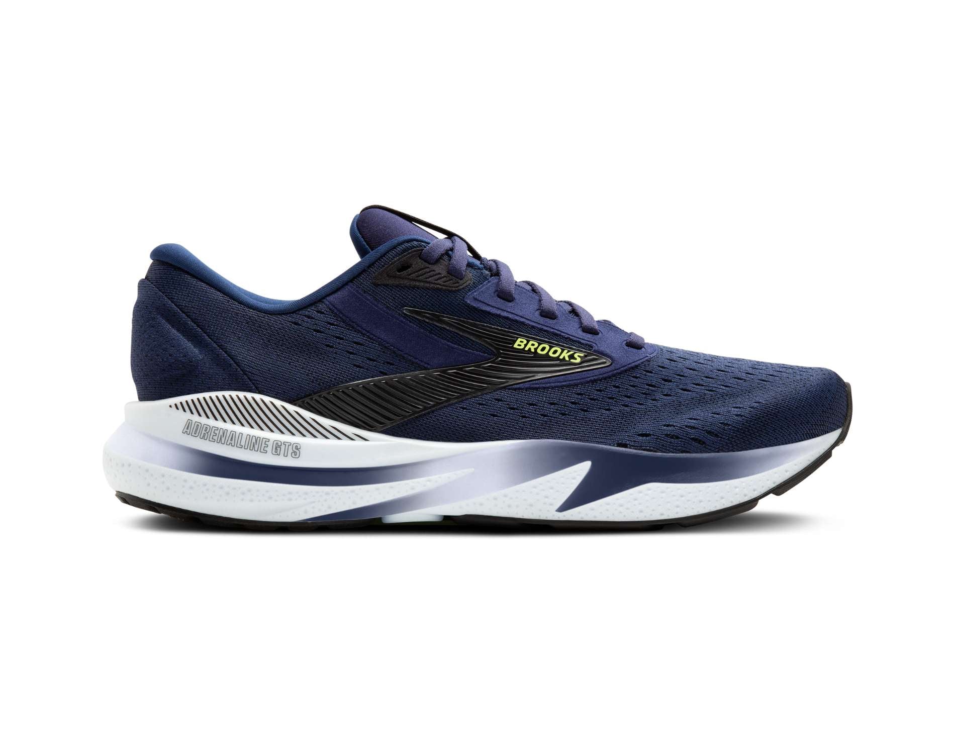 Scarpe da corsa da uomo Brooks Adrenaline GTS 24
