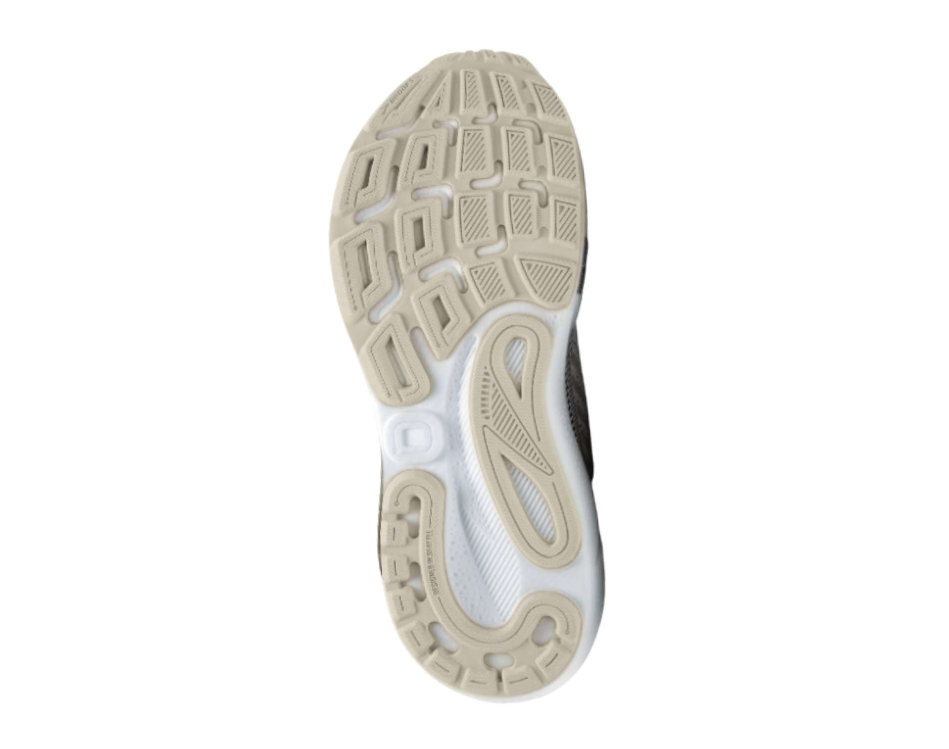 Scarpe da corsa da uomo Brooks Adrenaline GTS 24