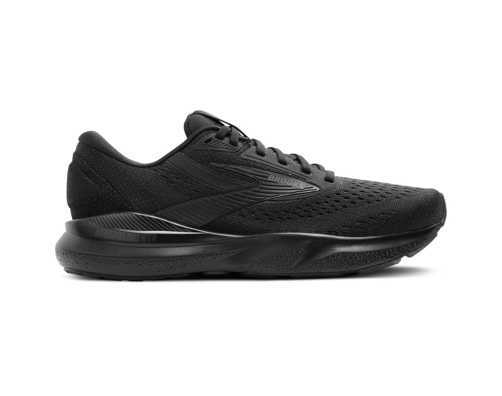 Scarpe da corsa da uomo Brooks Adrenaline GTS 24 Wide