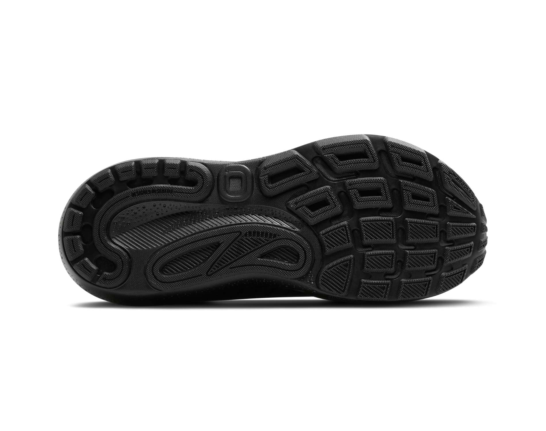 Scarpe da corsa da uomo Brooks Adrenaline GTS 24 Wide