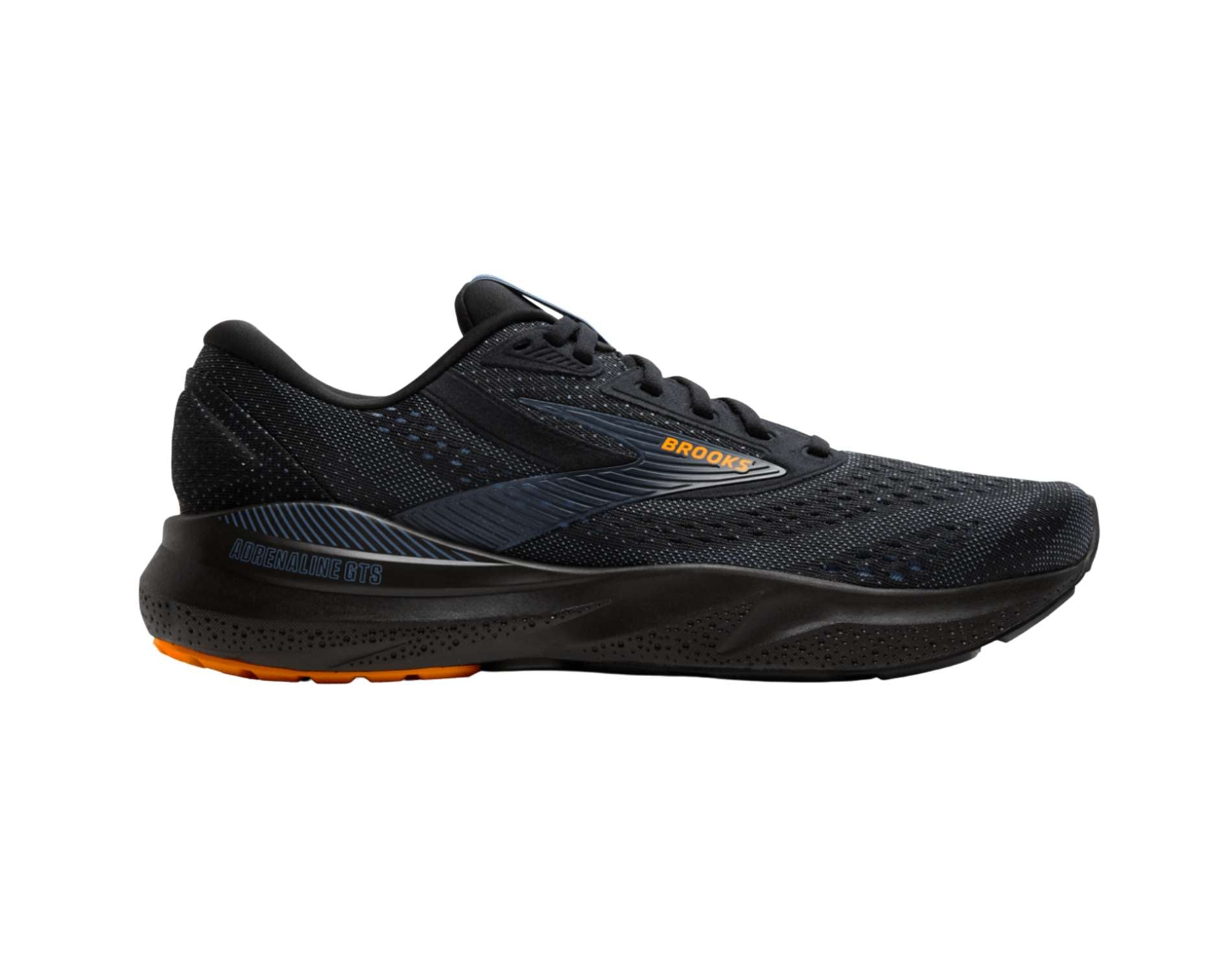 Scarpe da corsa da uomo Brooks Adrenaline GTS 24