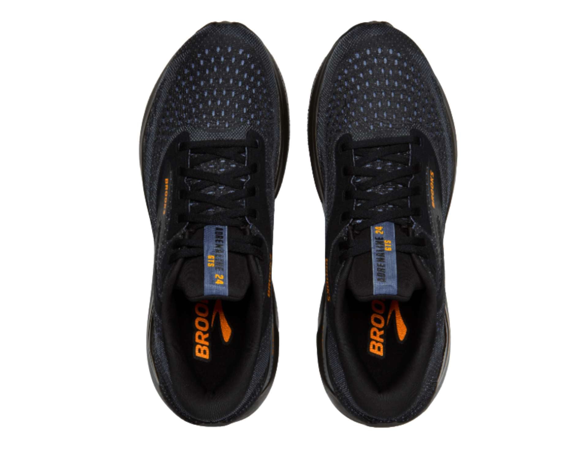 Scarpe da corsa da uomo Brooks Adrenaline GTS 24