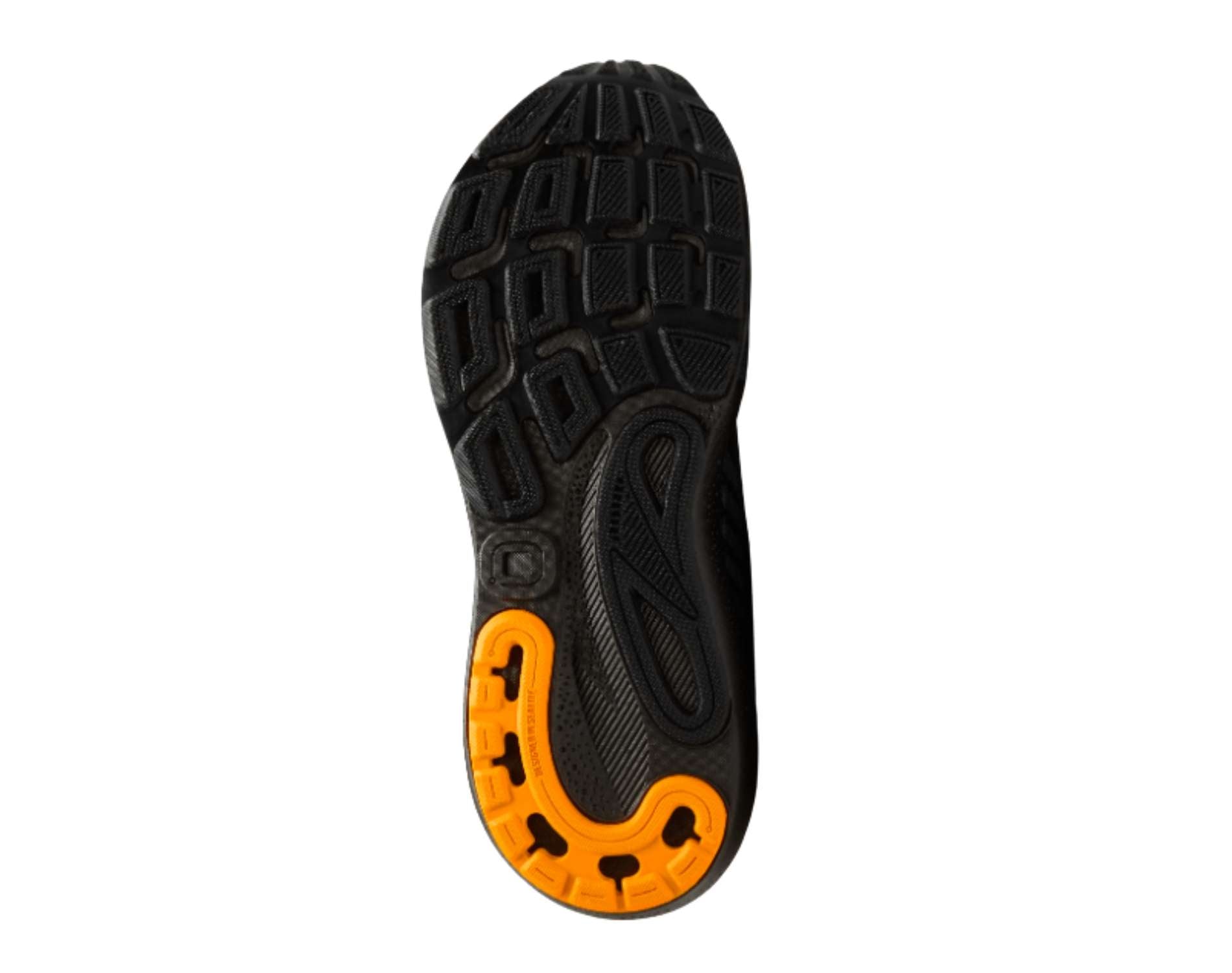 Scarpe da corsa da uomo Brooks Adrenaline GTS 24