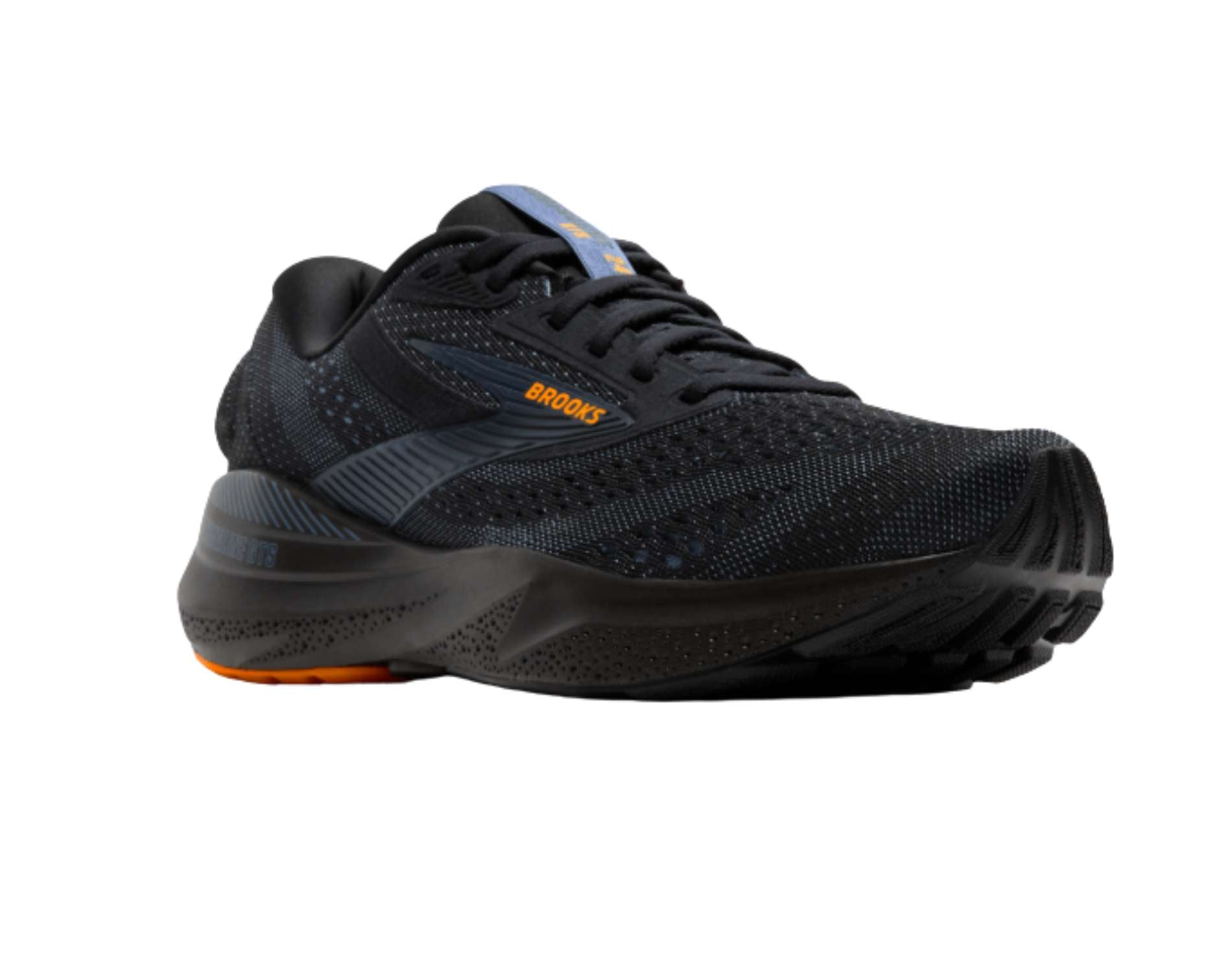 Scarpe da corsa da uomo Brooks Adrenaline GTS 24