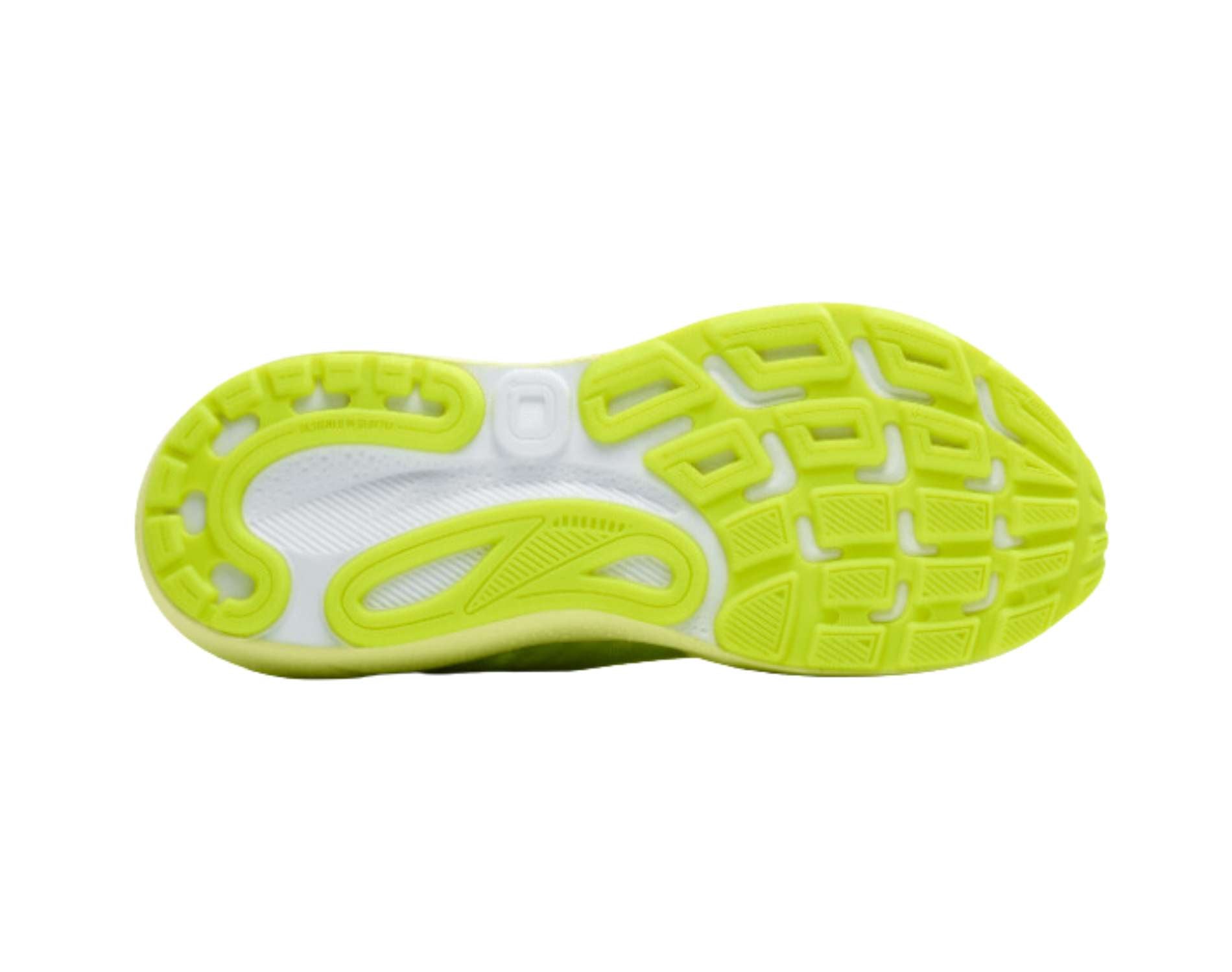 Scarpe da corsa da uomo Brooks Adrenaline GTS 24