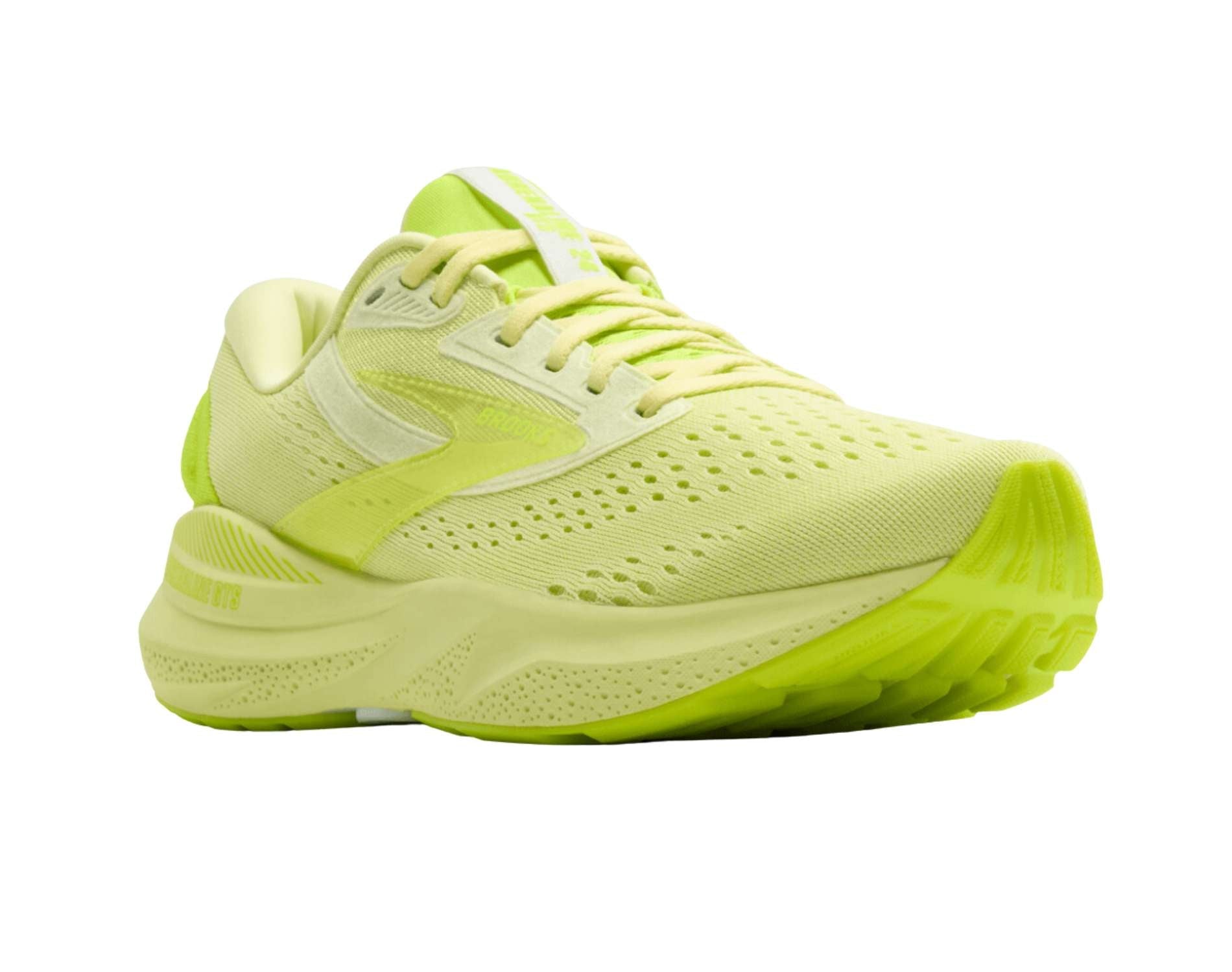 Scarpe da corsa da uomo Brooks Adrenaline GTS 24