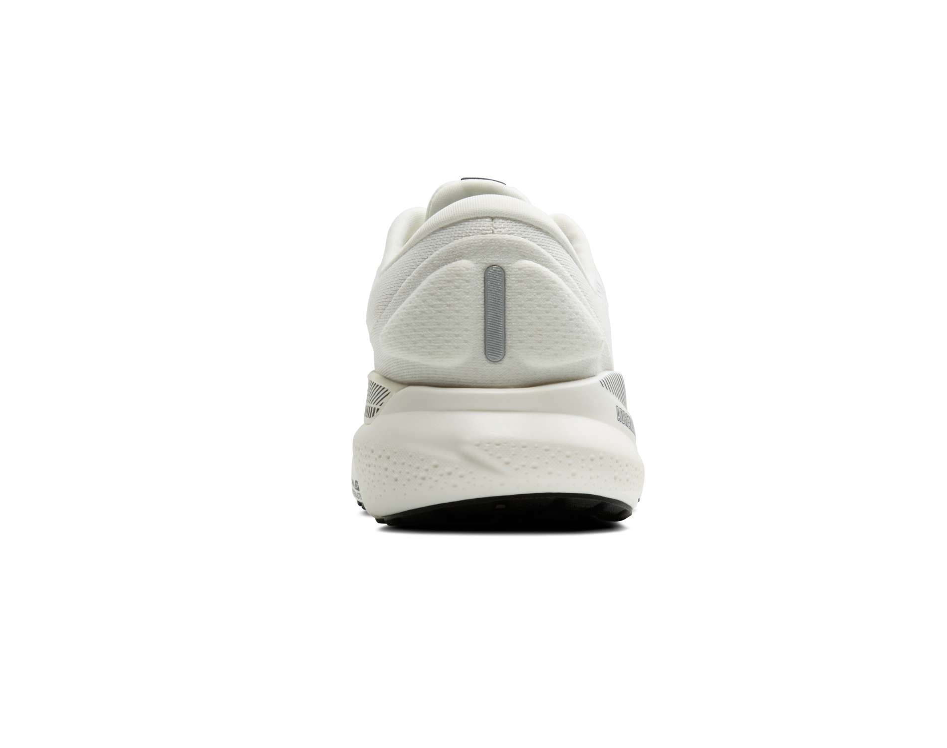 Scarpe da corsa da uomo Brooks Adrenaline GTS 24
