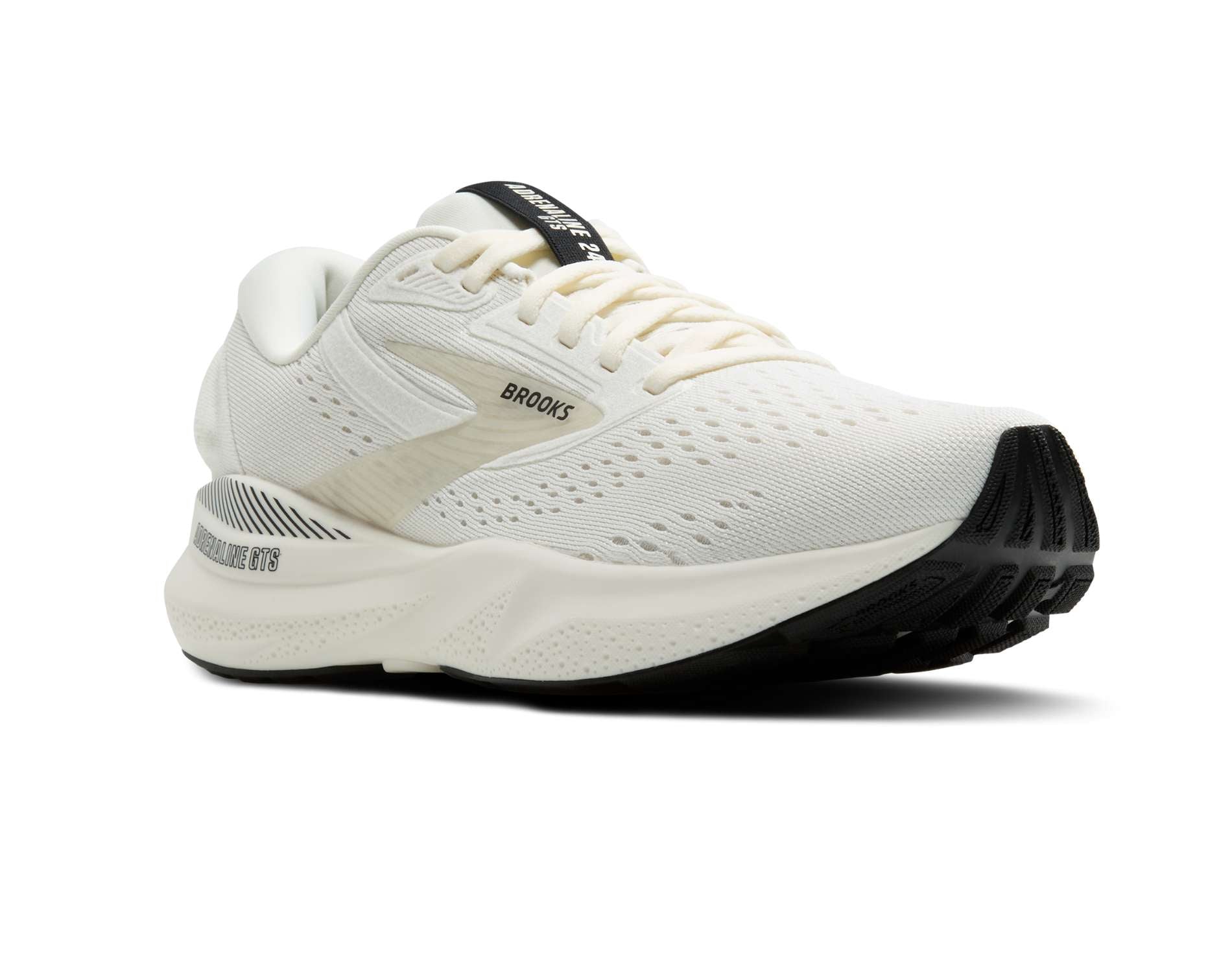 Scarpe da corsa da uomo Brooks Adrenaline GTS 24
