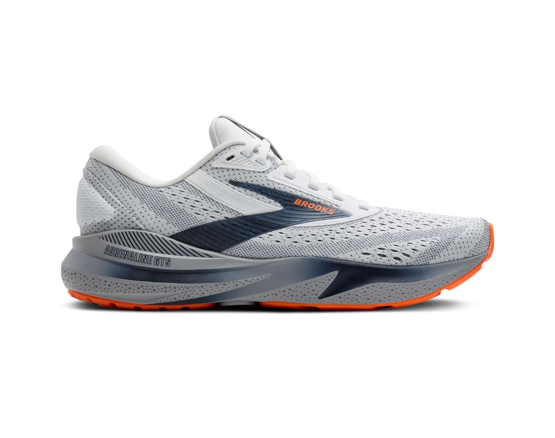 Scarpe da corsa da uomo Brooks Adrenaline GTS 24
