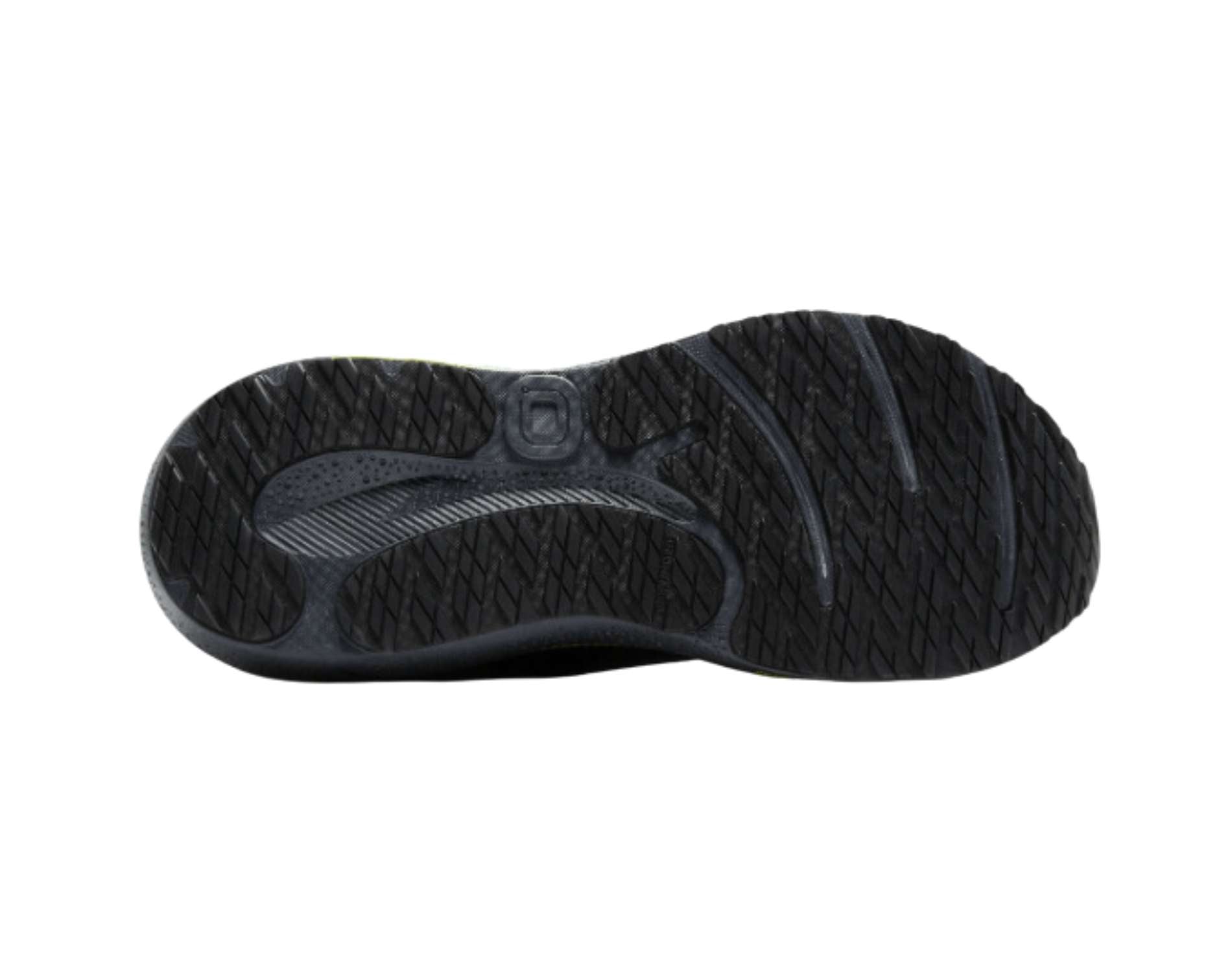 Scarpe da trail running da uomo Brooks Adrenaline GTS 24 Weatherized