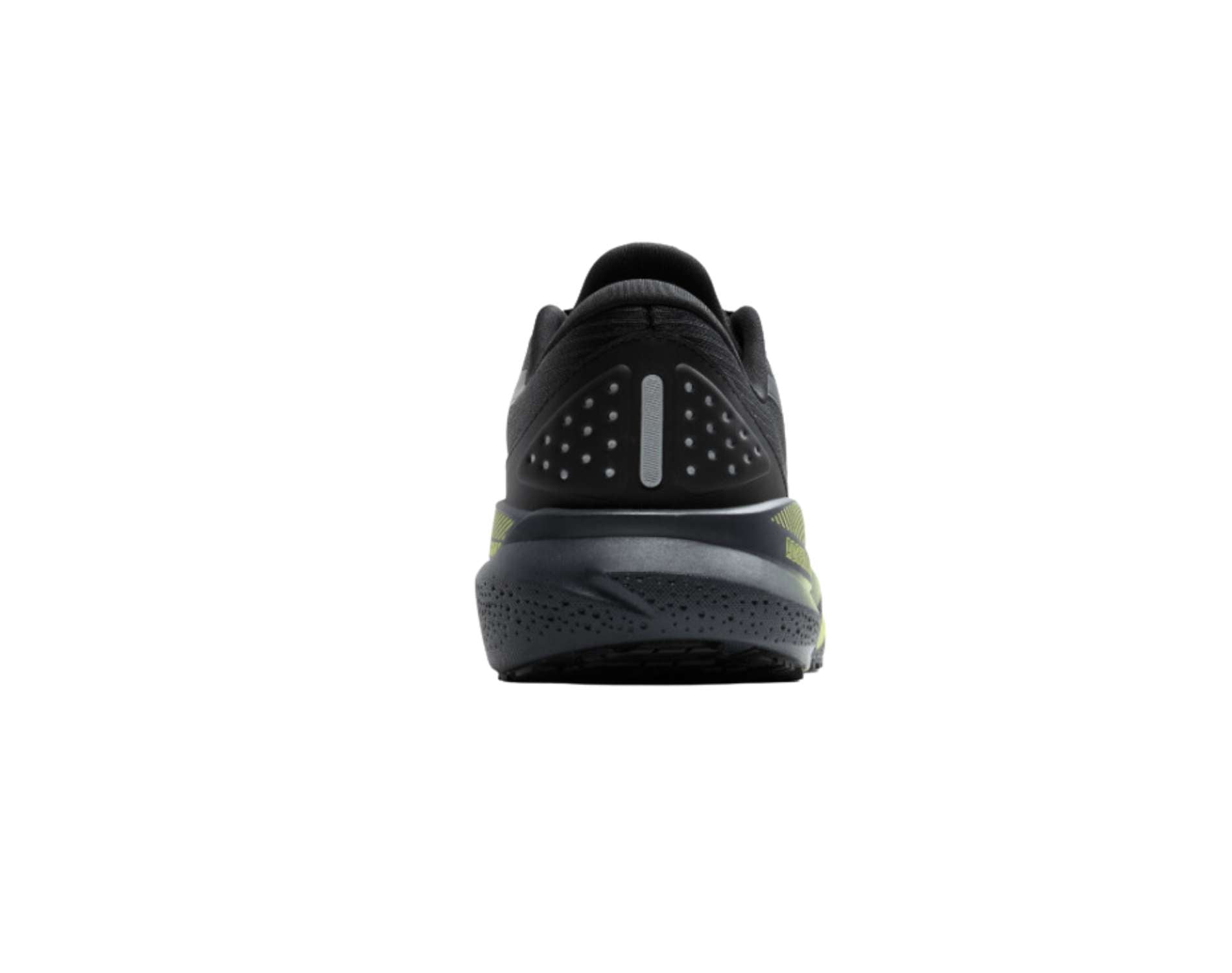 Scarpe da trail running da uomo Brooks Adrenaline GTS 24 Weatherized