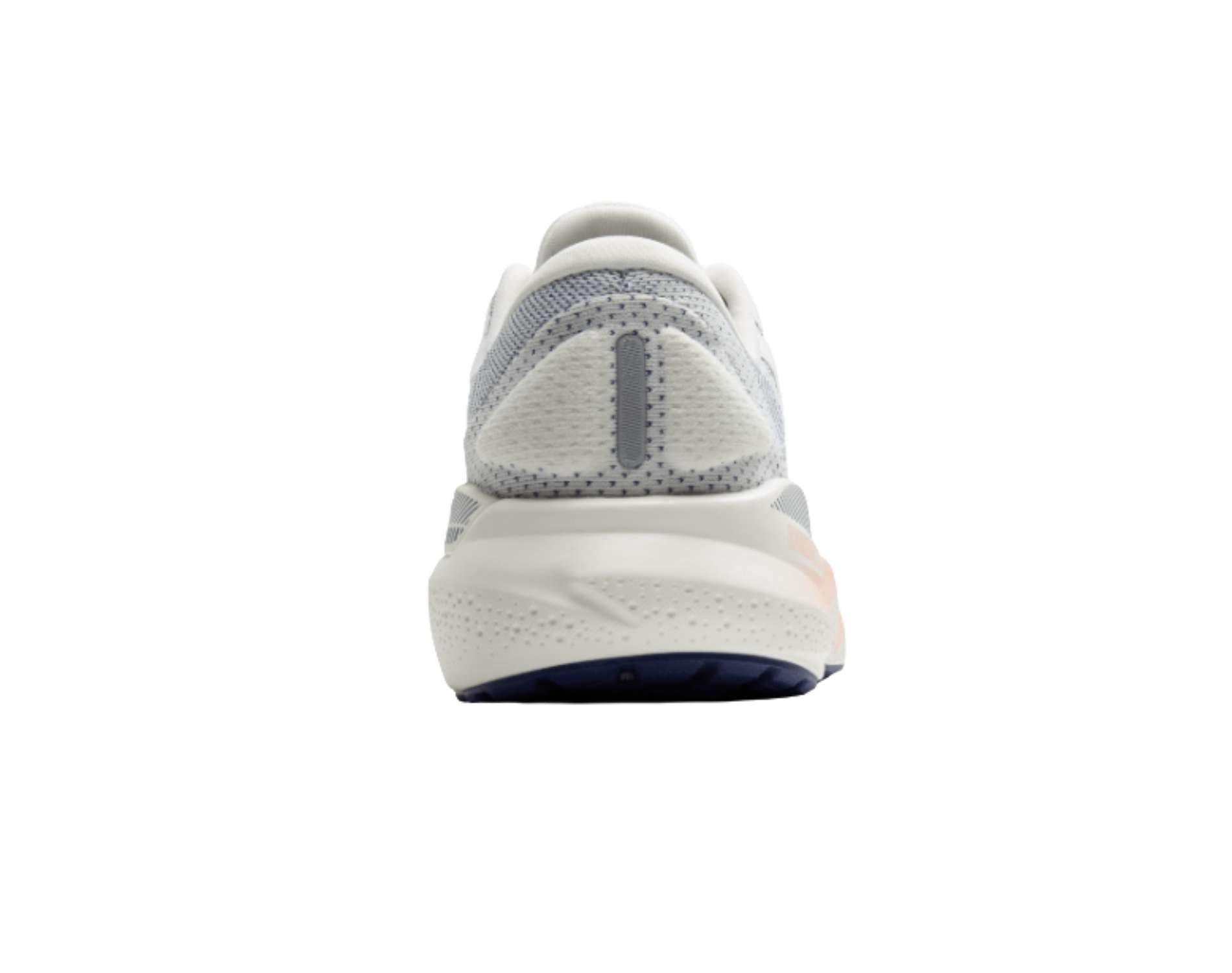 Scarpe da corsa da donna Brooks Adrenaline GTS 24 Wide