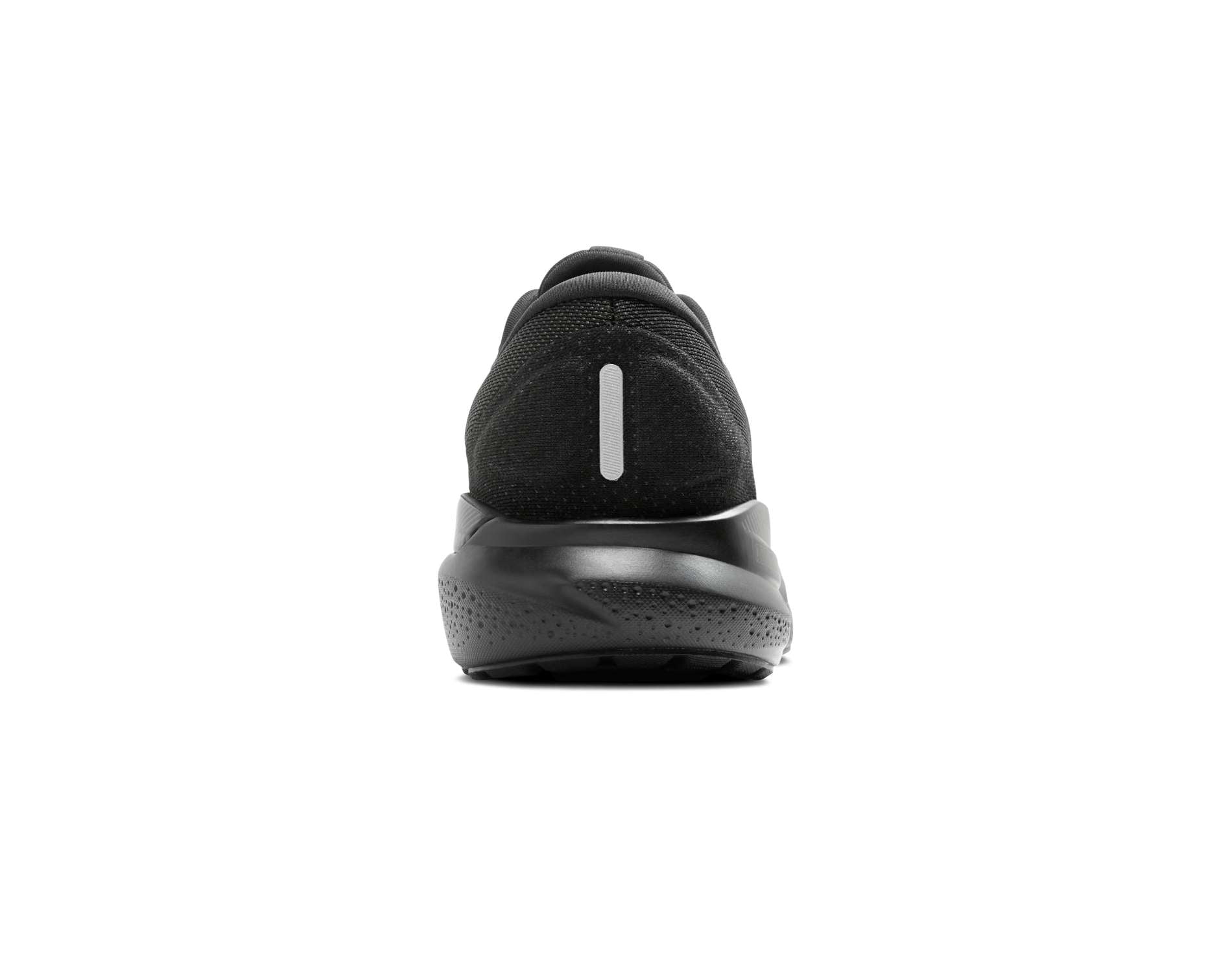 Scarpe da corsa da uomo Brooks Adrenaline GTS 24 extra larghe
