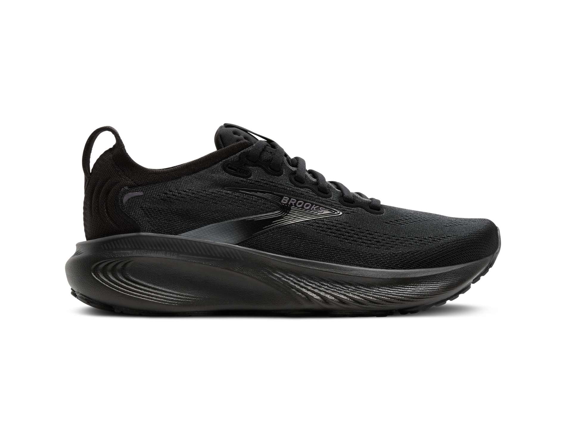 Scarpe da running da donna Brooks Adrenaline GTS 25