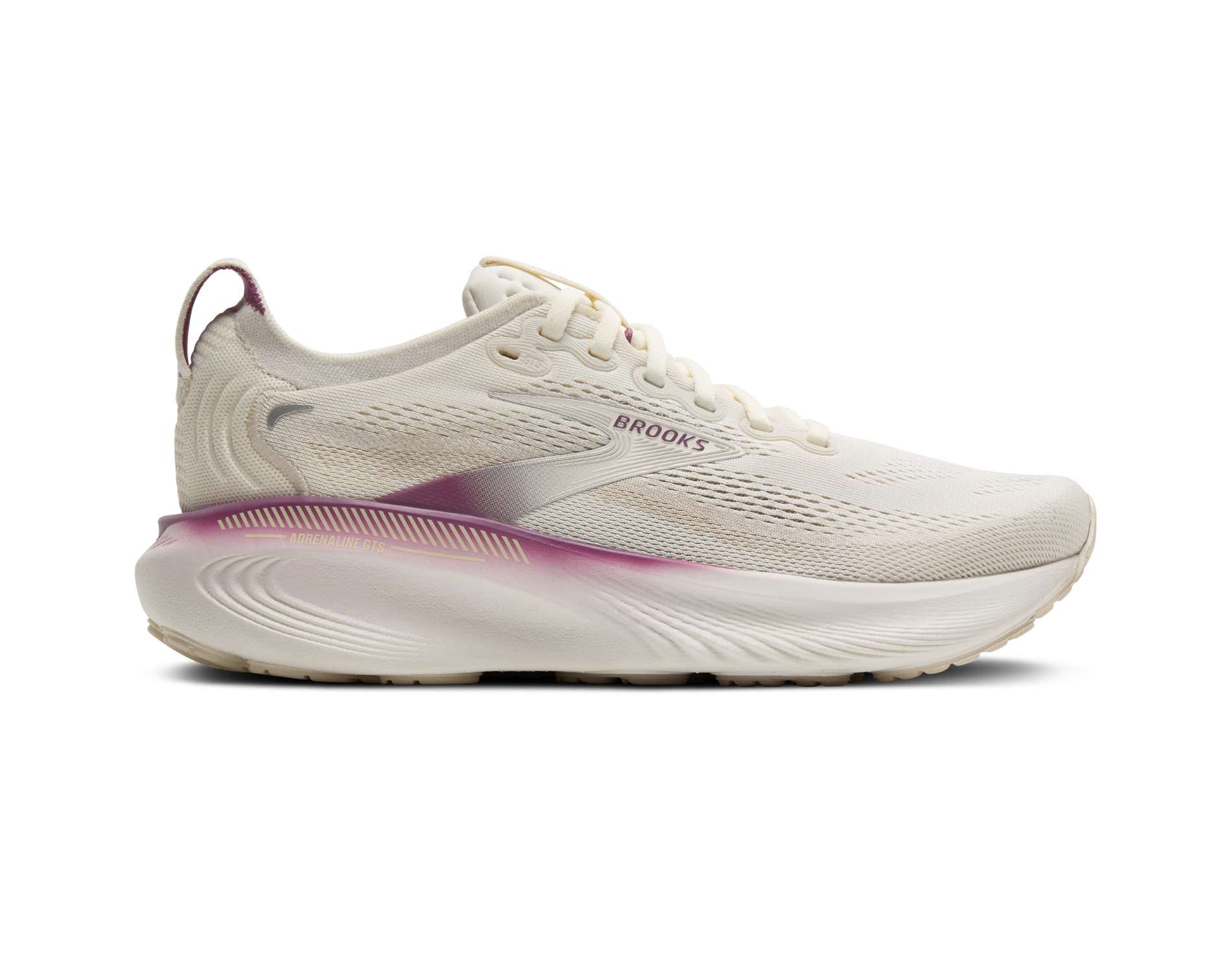 Scarpe da running da donna Brooks Adrenaline GTS 25