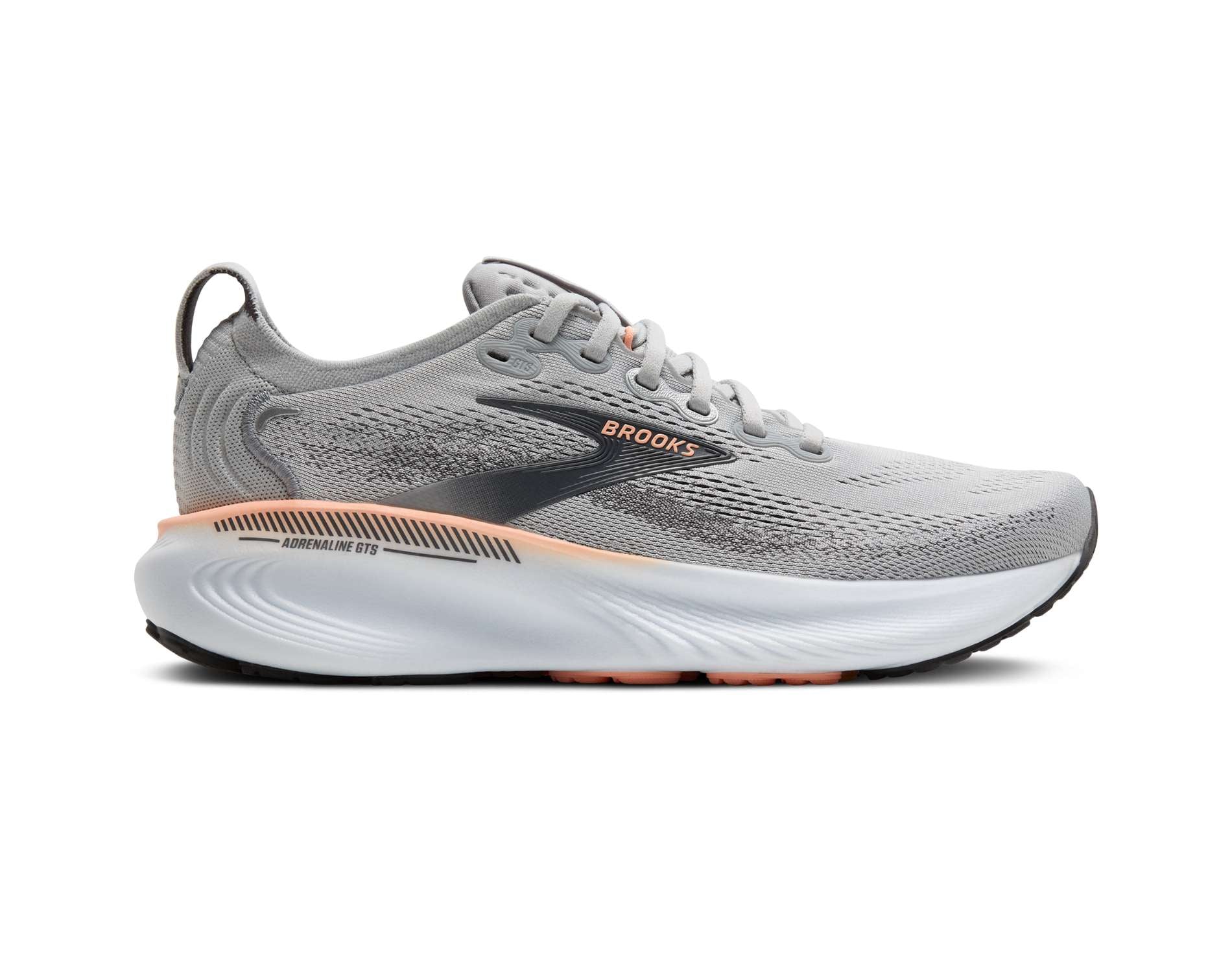 Scarpe da running da donna Brooks Adrenaline GTS 25