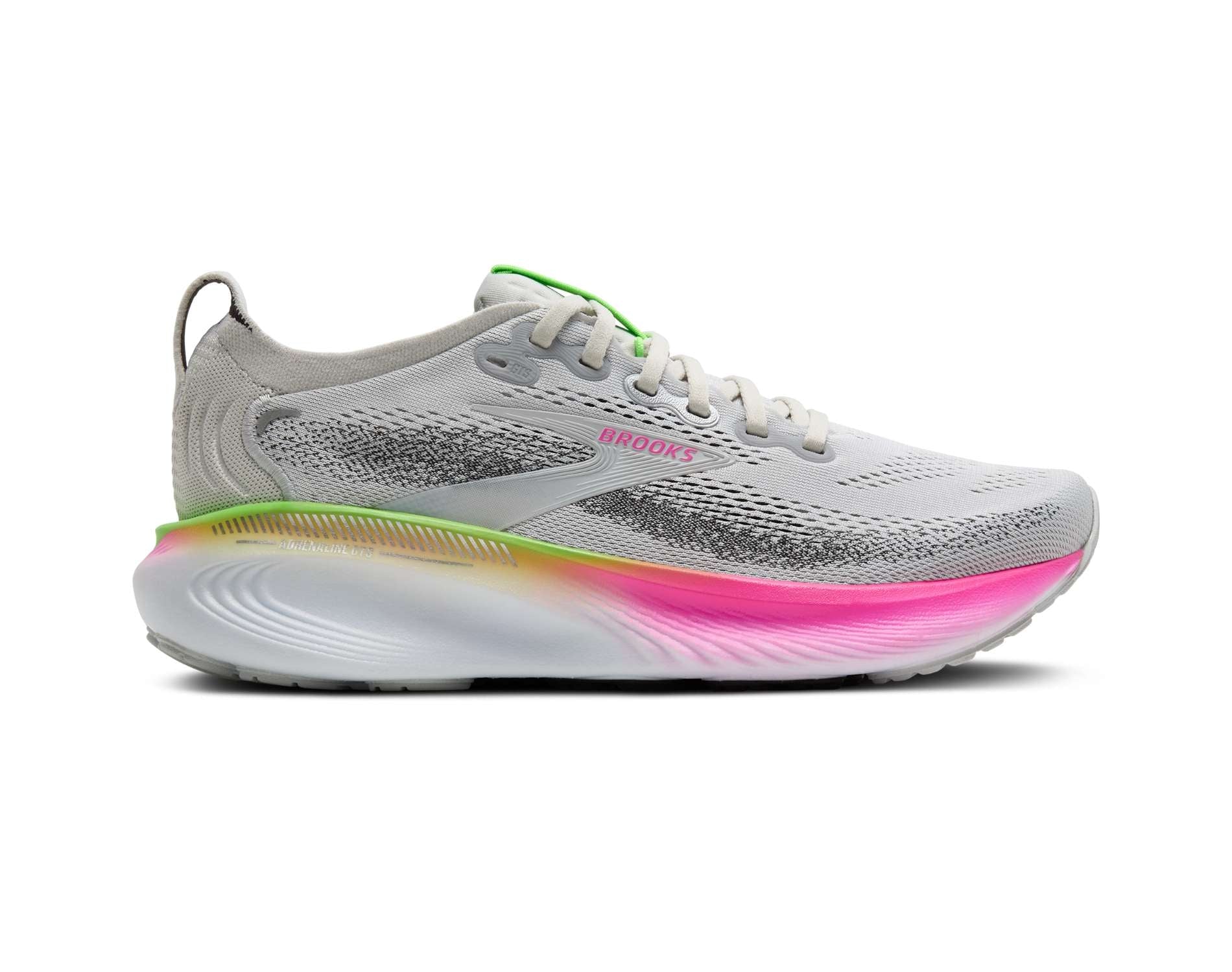 Scarpe da running da donna Brooks Adrenaline GTS 25
