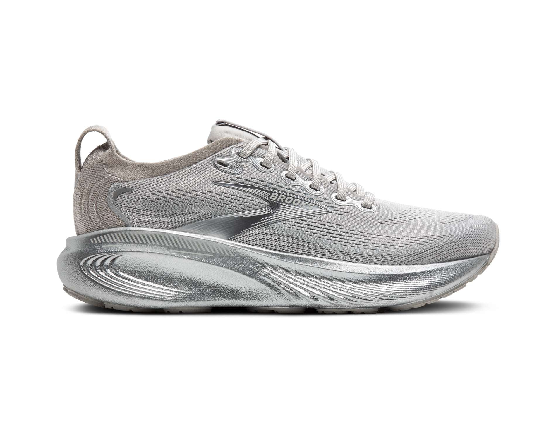 Scarpe da running da donna Brooks Adrenaline GTS 25