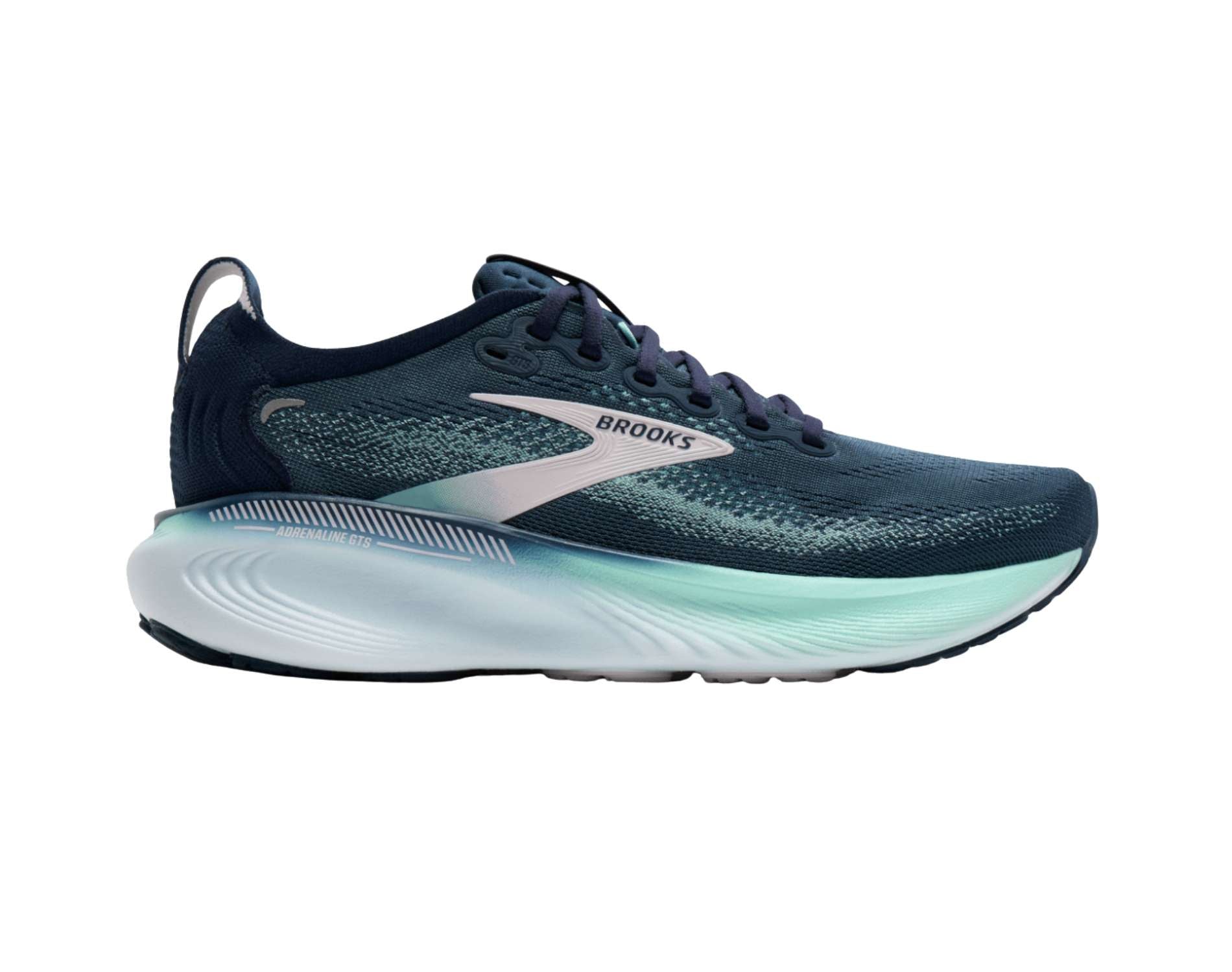 Scarpe da running da donna Brooks Adrenaline GTS 25
