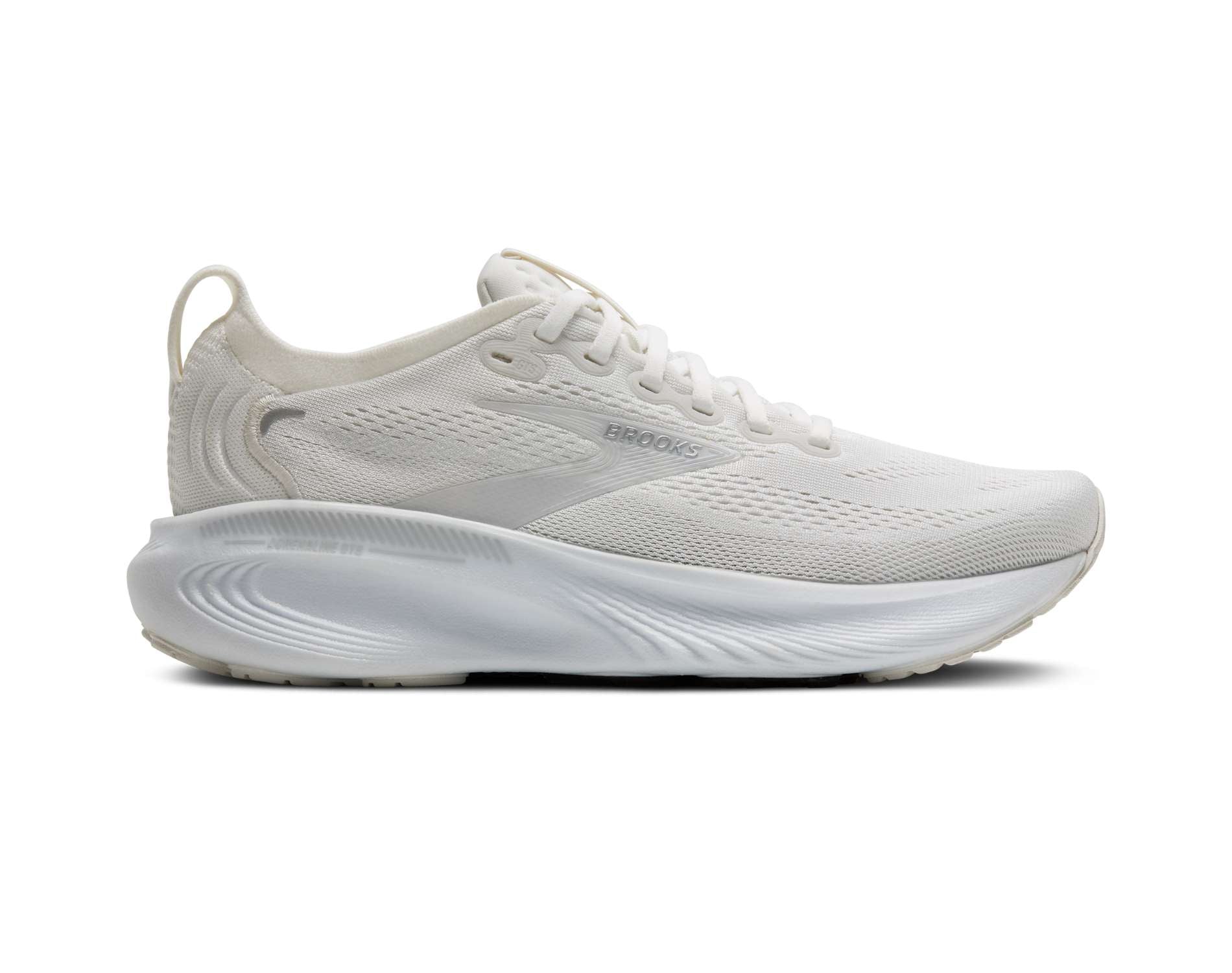 Scarpe da running da donna Brooks Adrenaline GTS 25
