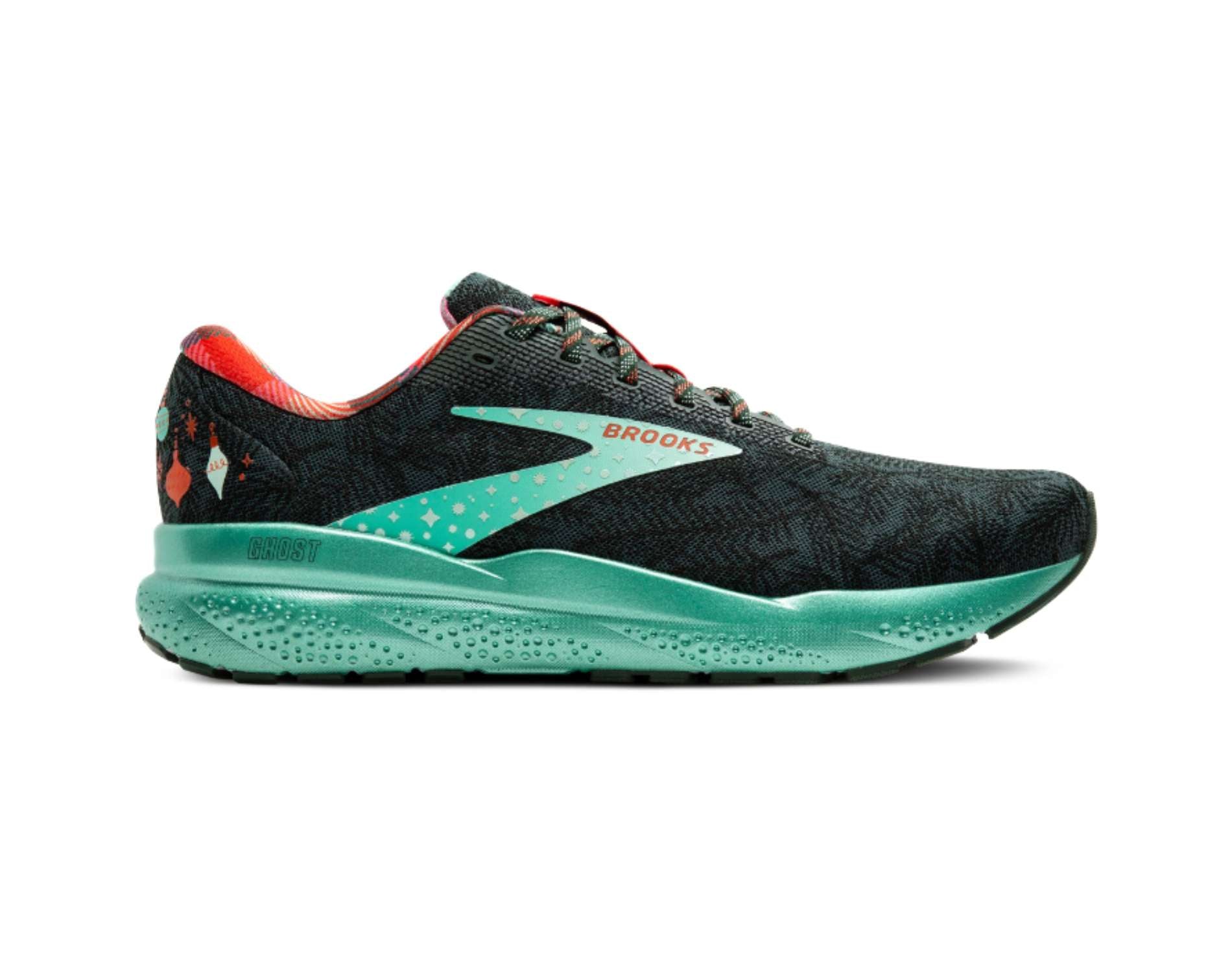 Scarpe da corsa Brooks Ghost 16 da donna