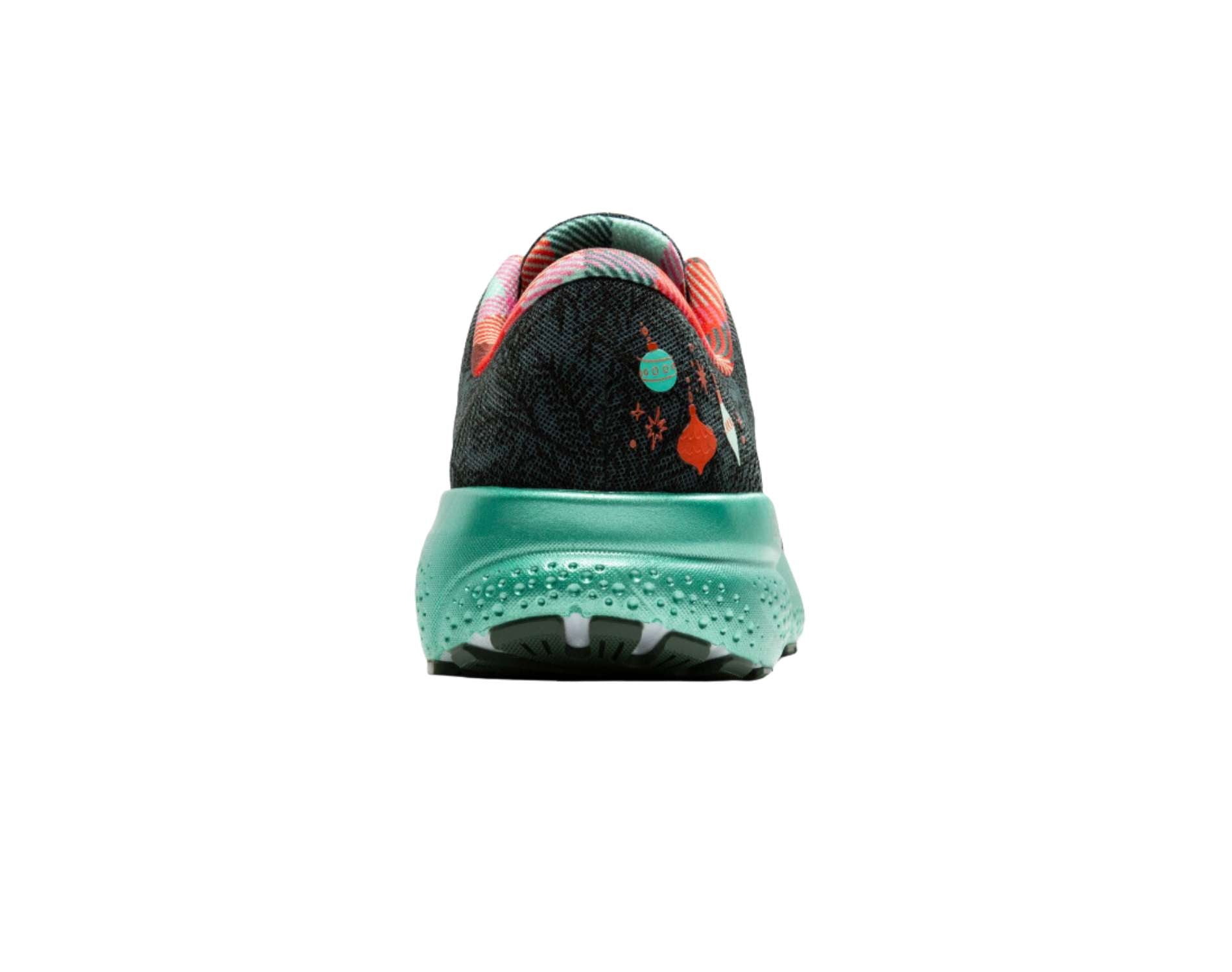 Scarpe da corsa Brooks Ghost 16 da donna