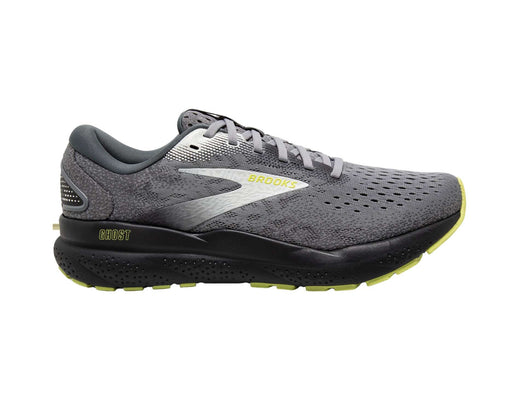 Brooks Ghost 16 Mens Wide Running Shoes