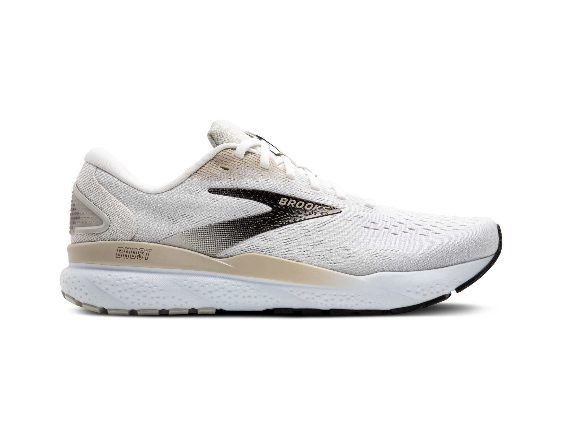 Scarpe da corsa da uomo Brooks Ghost 16