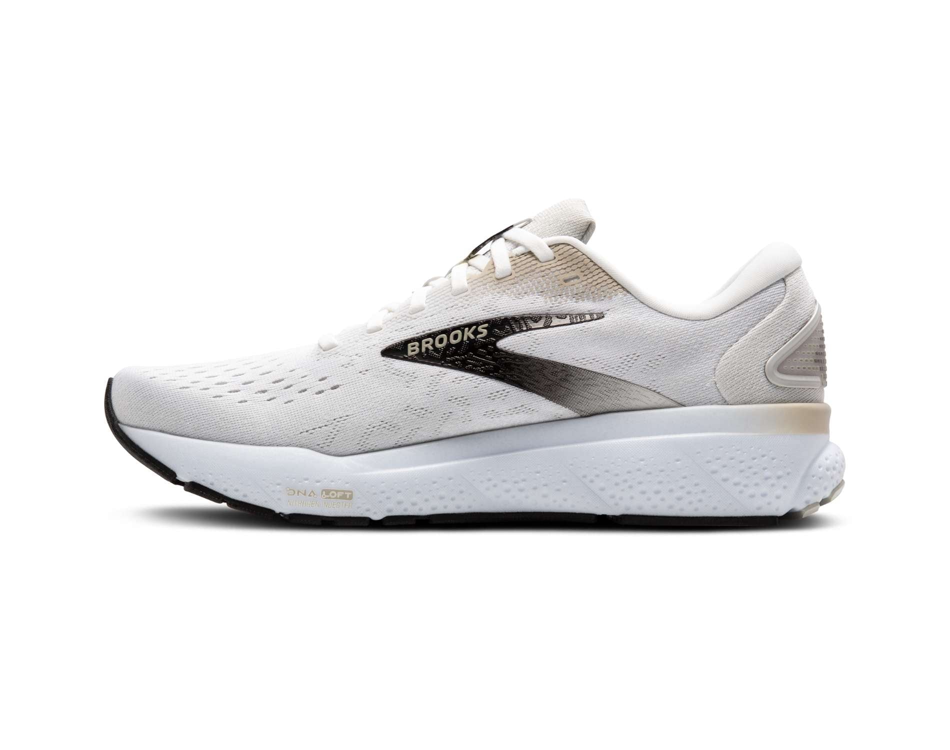 Scarpe da corsa da uomo Brooks Ghost 16