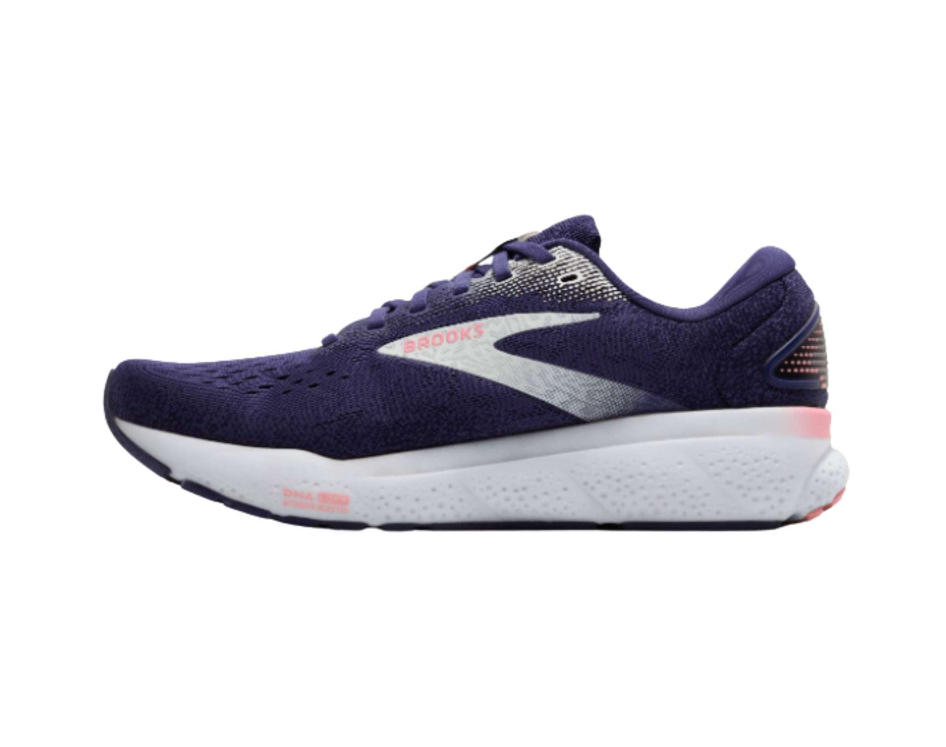 Scarpe da corsa Brooks Ghost 16 da donna
