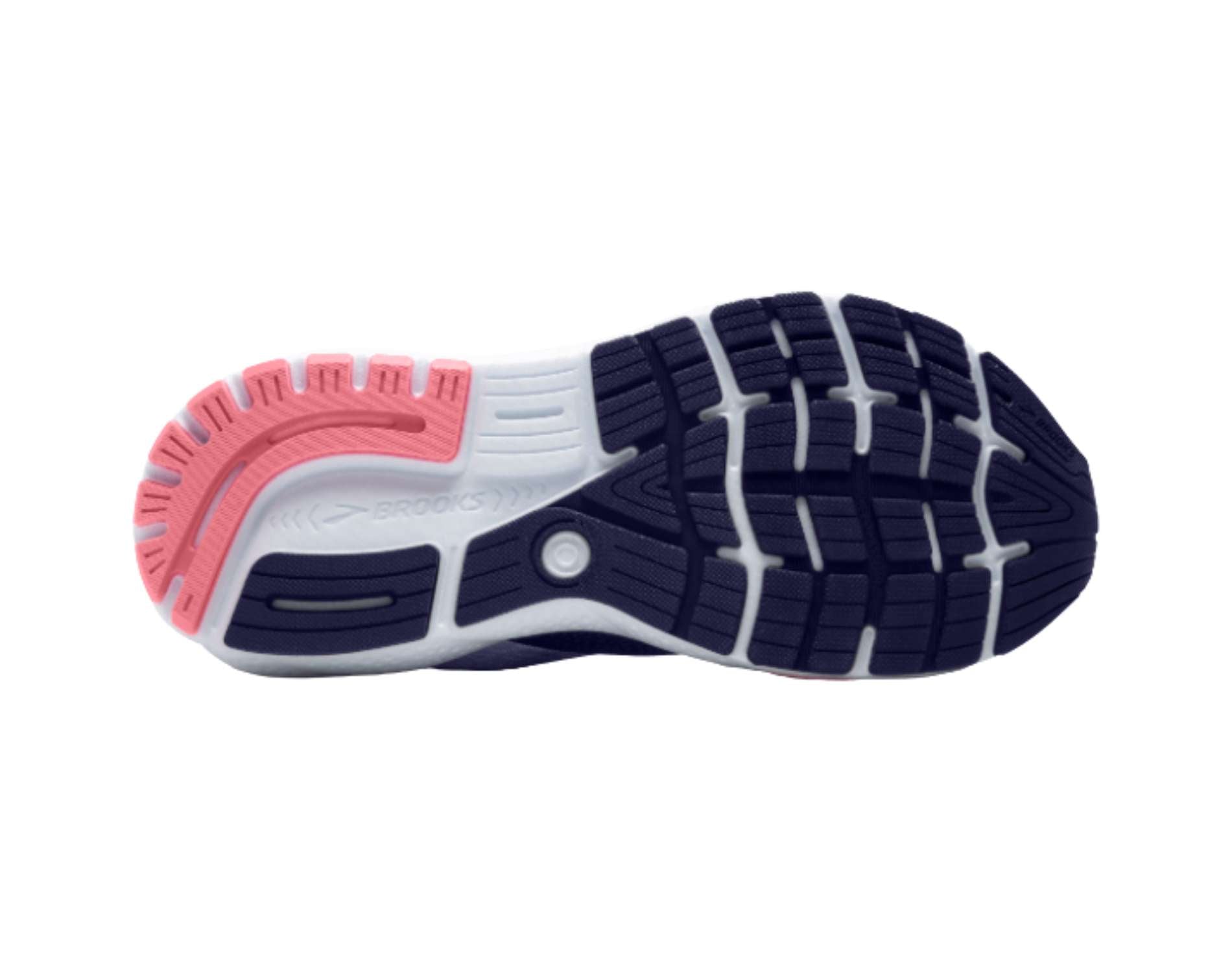 Scarpe da corsa Brooks Ghost 16 da donna