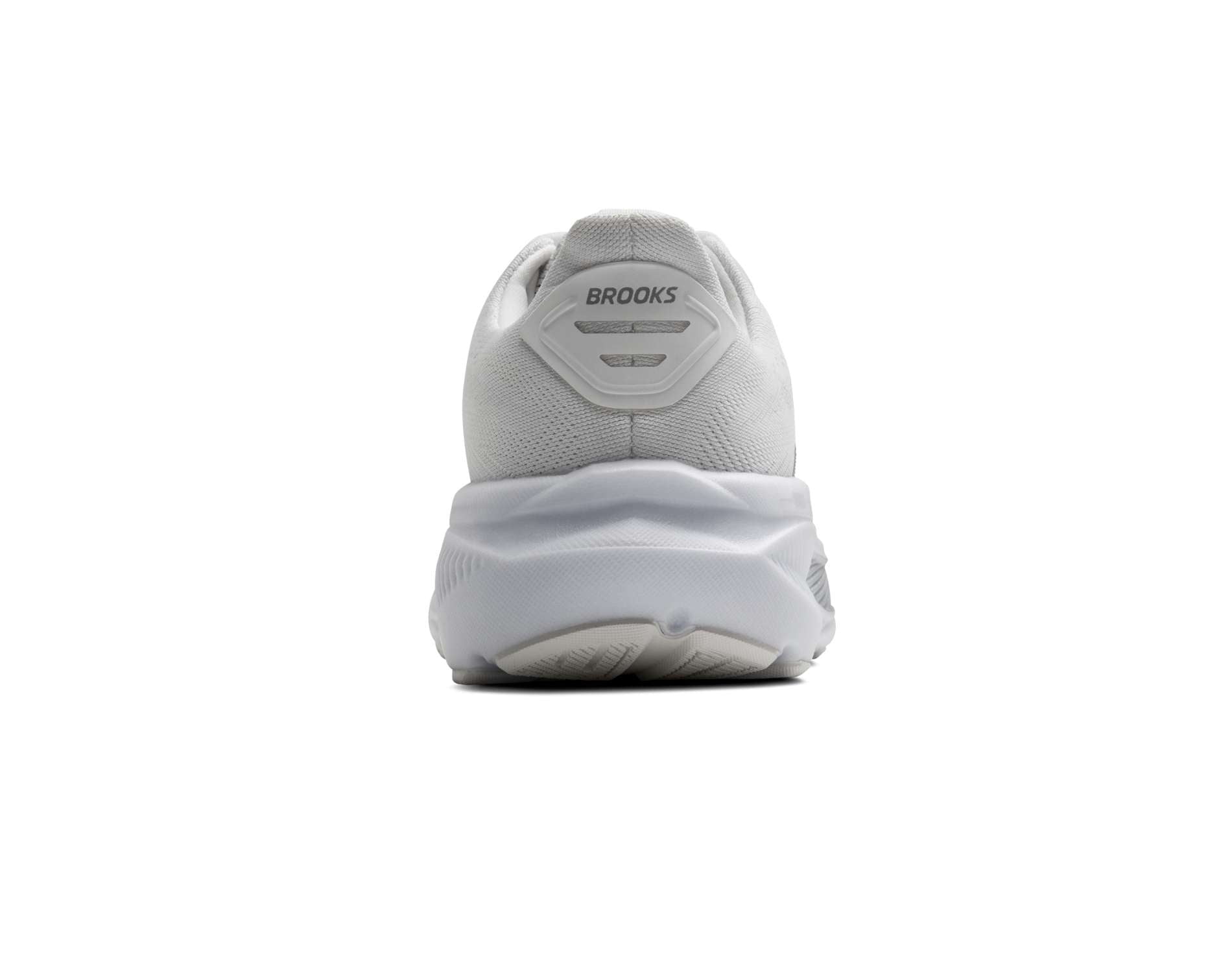 Scarpe da corsa da donna Brooks Ghost 17 larghe